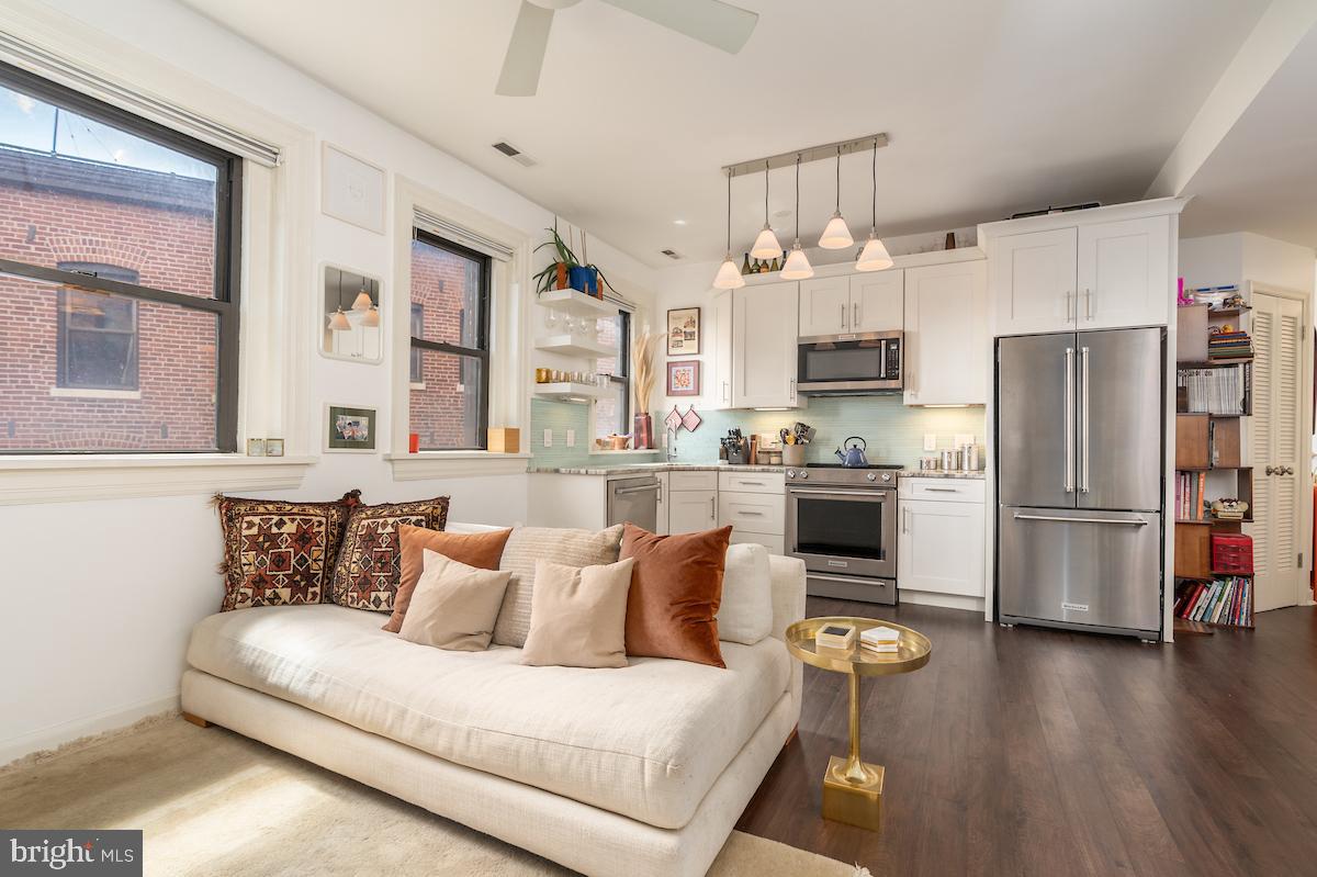 1930 18TH STREET NW 32