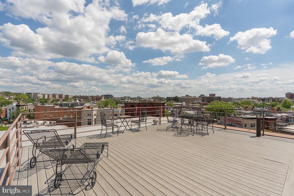 1930 18TH STREET NW 32