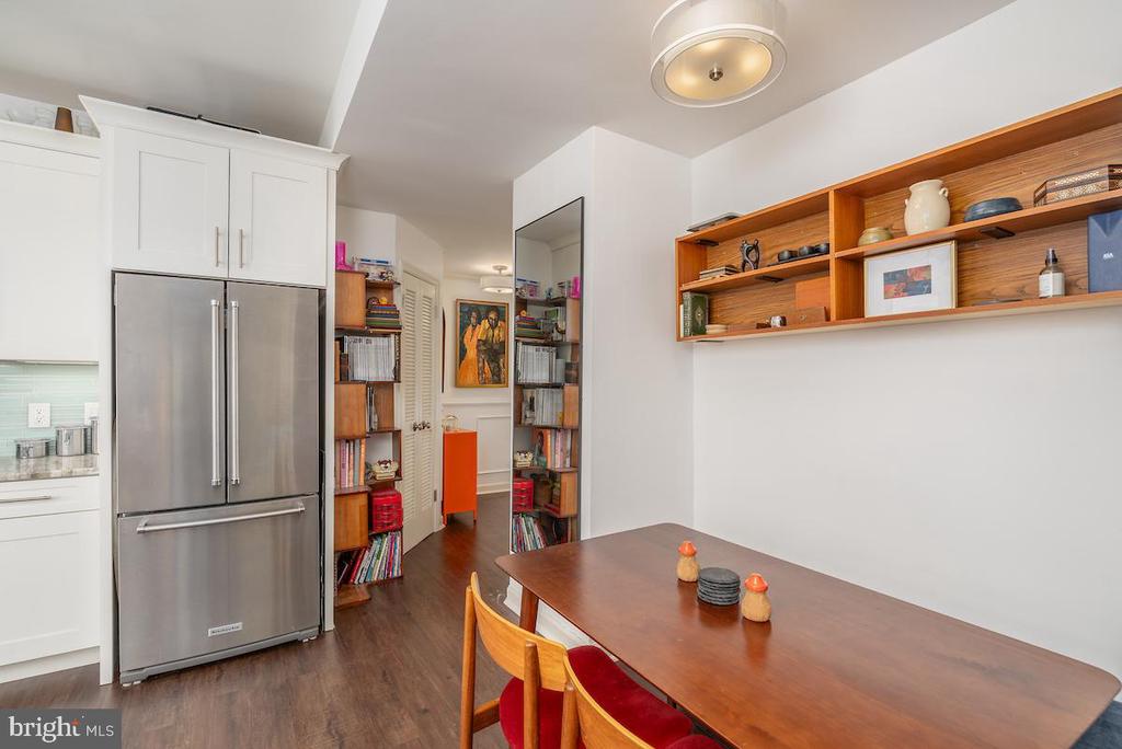 1930 18TH STREET NW 32