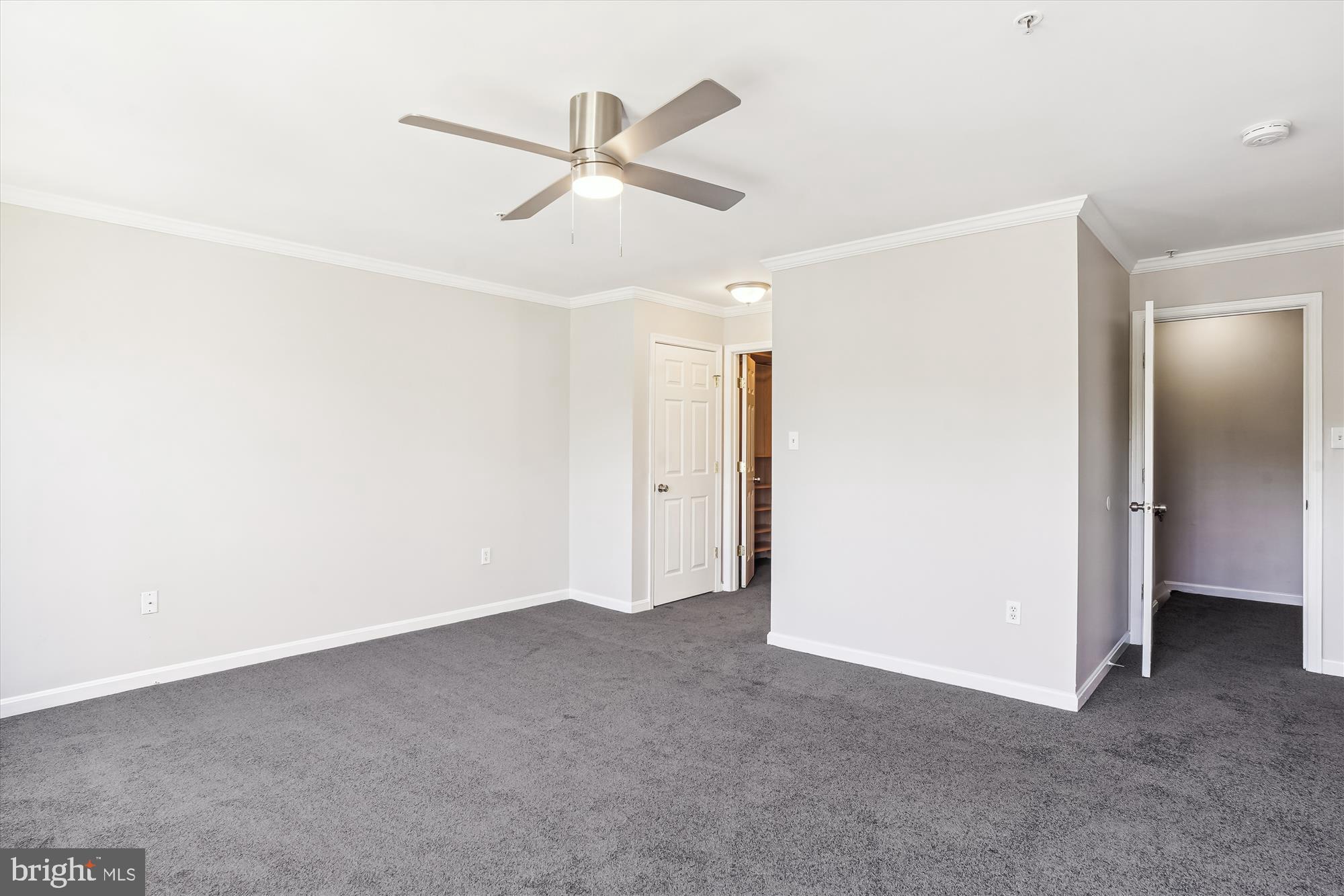 19029 Lark Song TERRACE