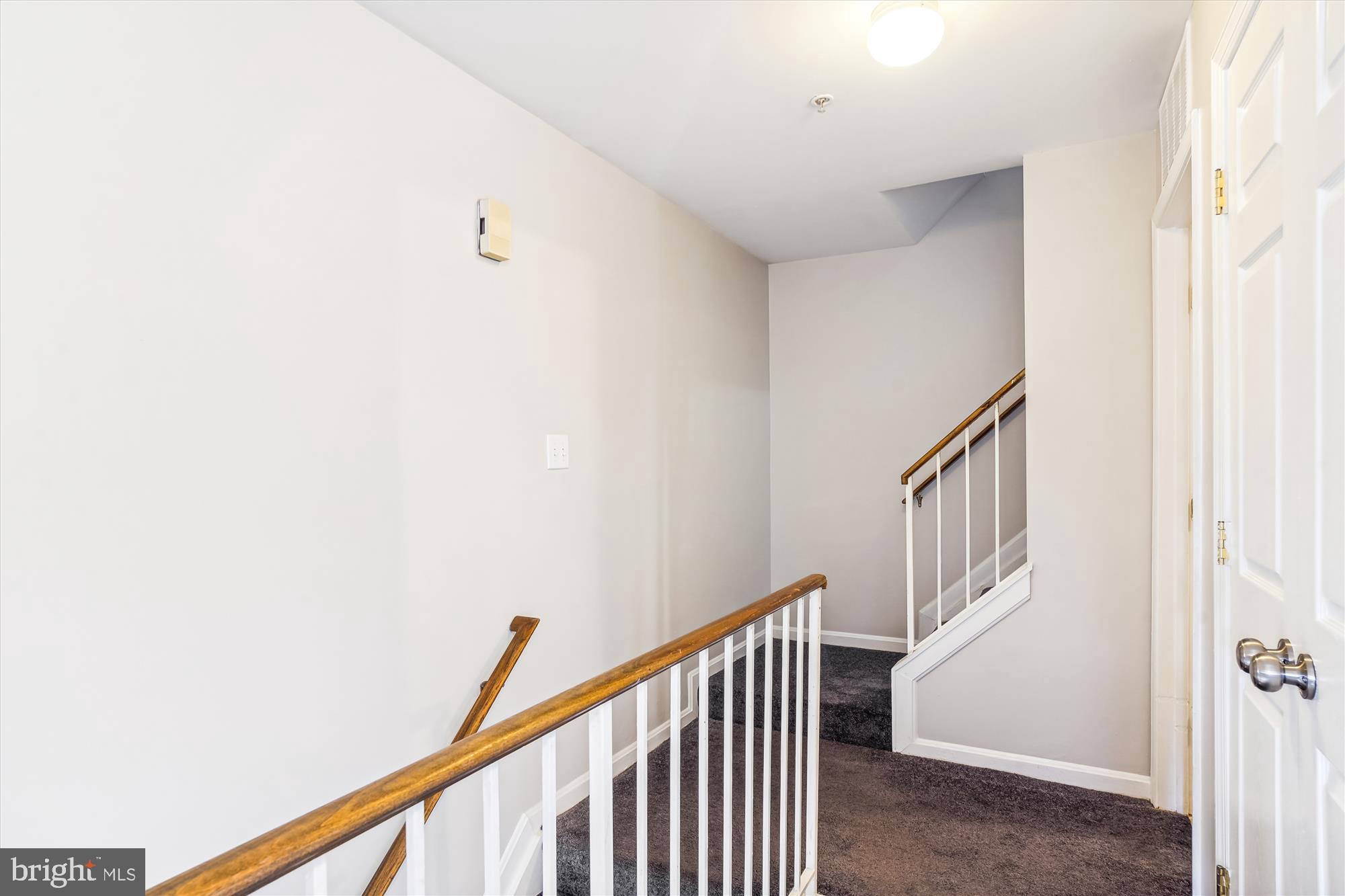 19029 Lark Song TERRACE