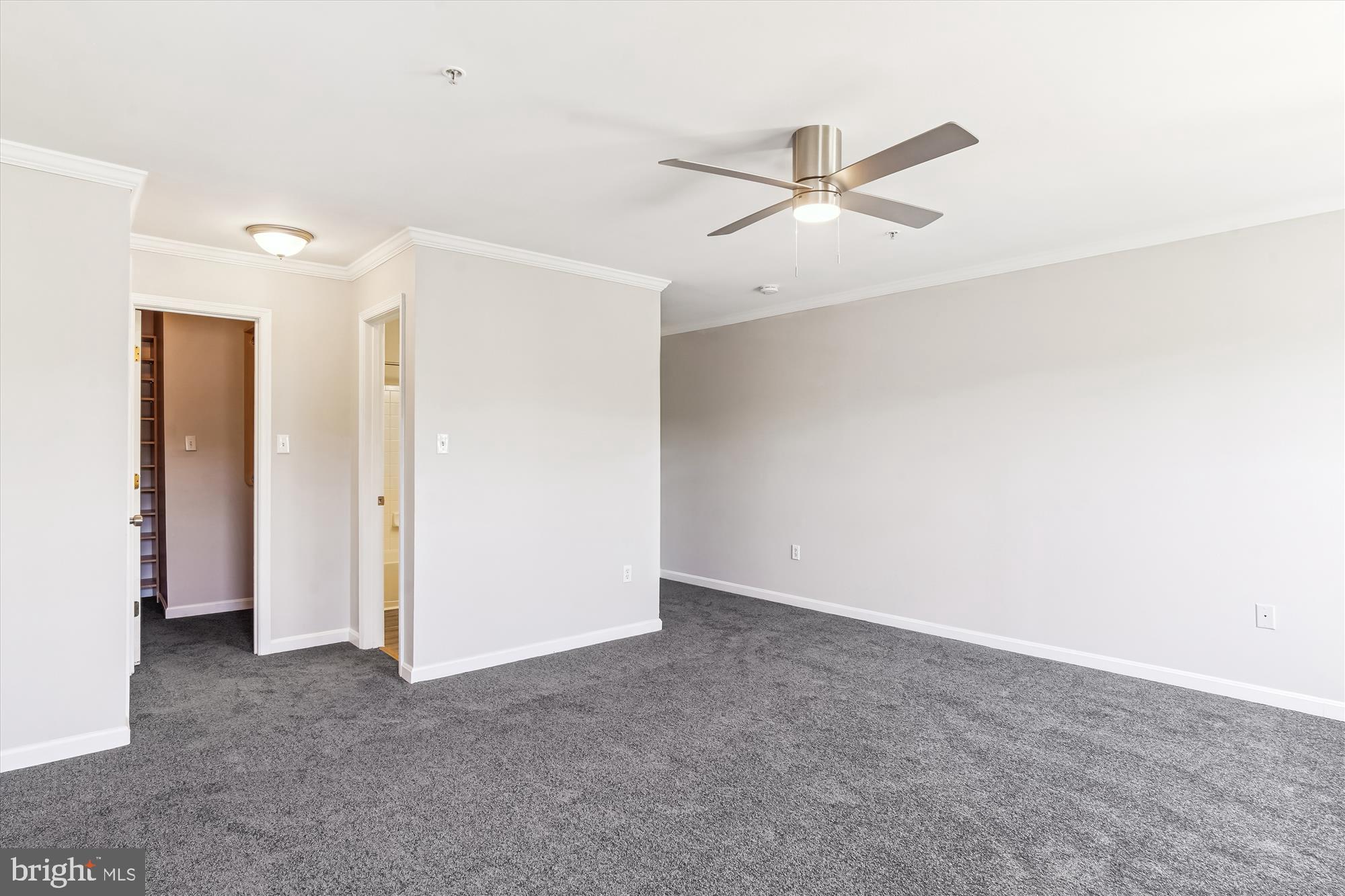 19029 Lark Song TERRACE