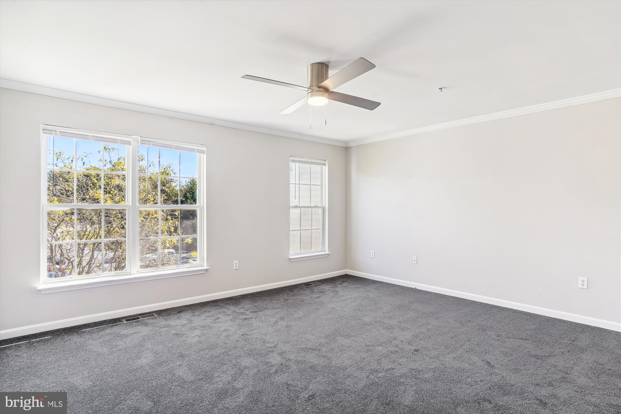 19029 Lark Song TERRACE