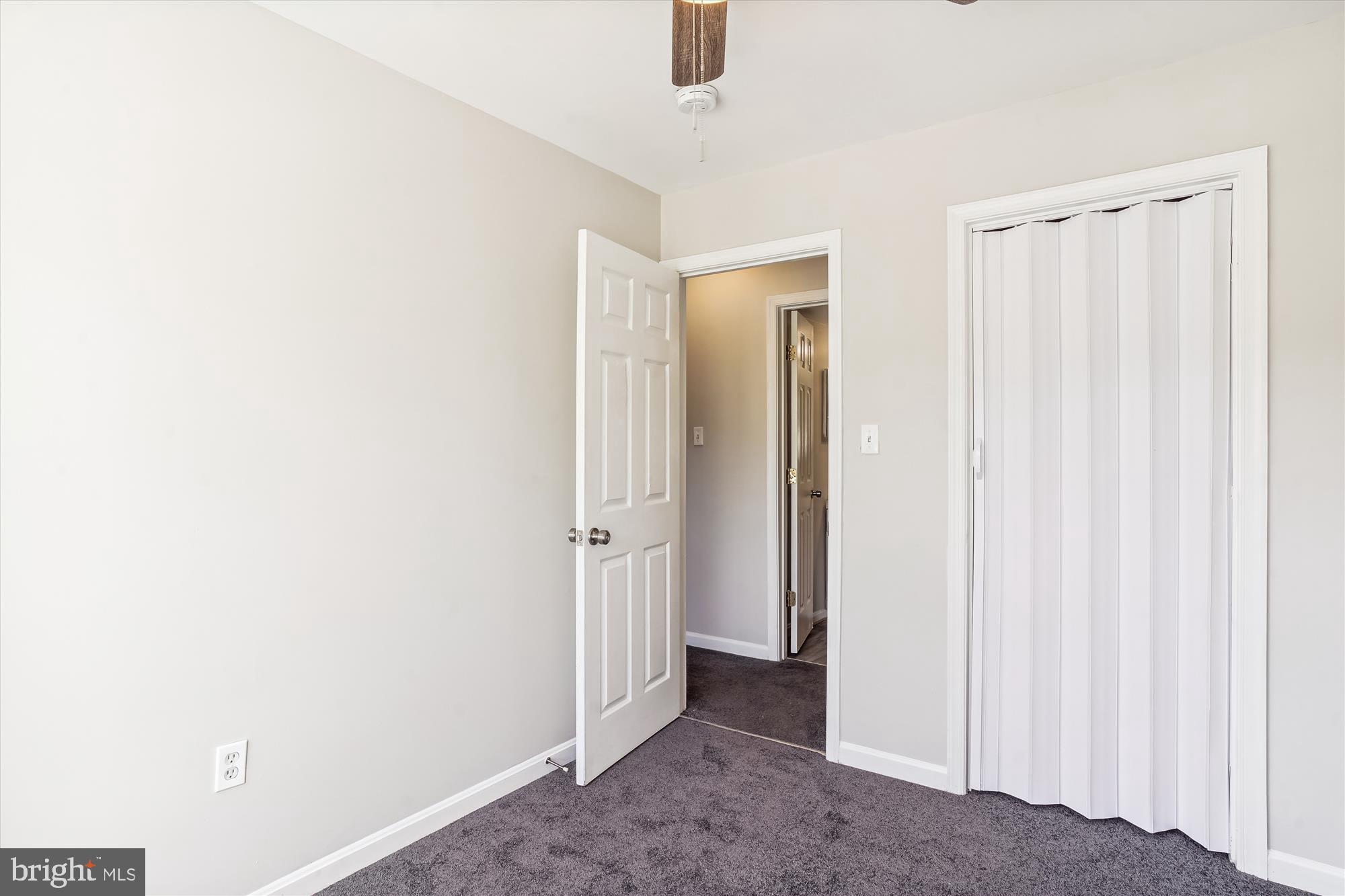 19029 Lark Song TERRACE
