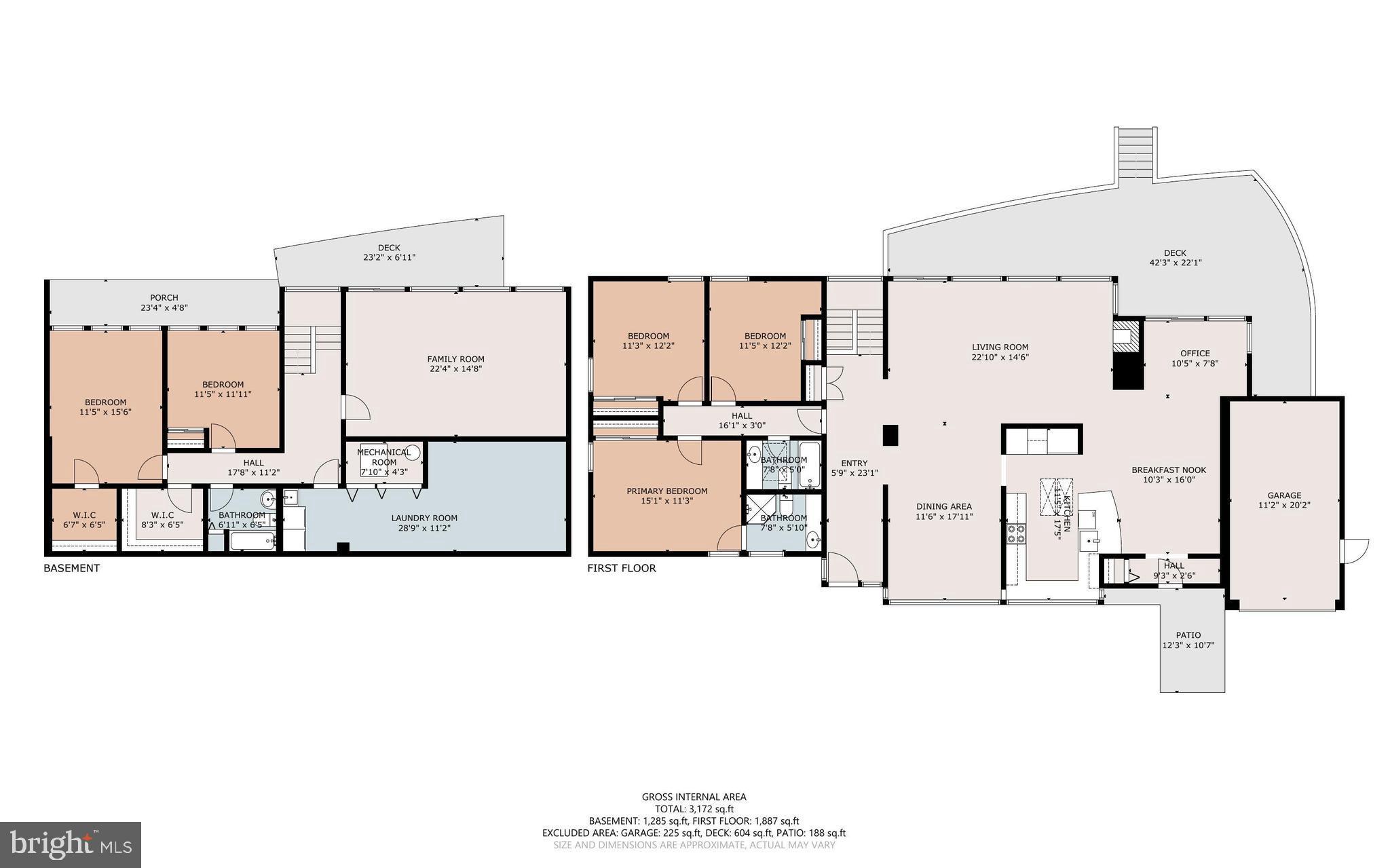 8216 Lilly Stone Dr