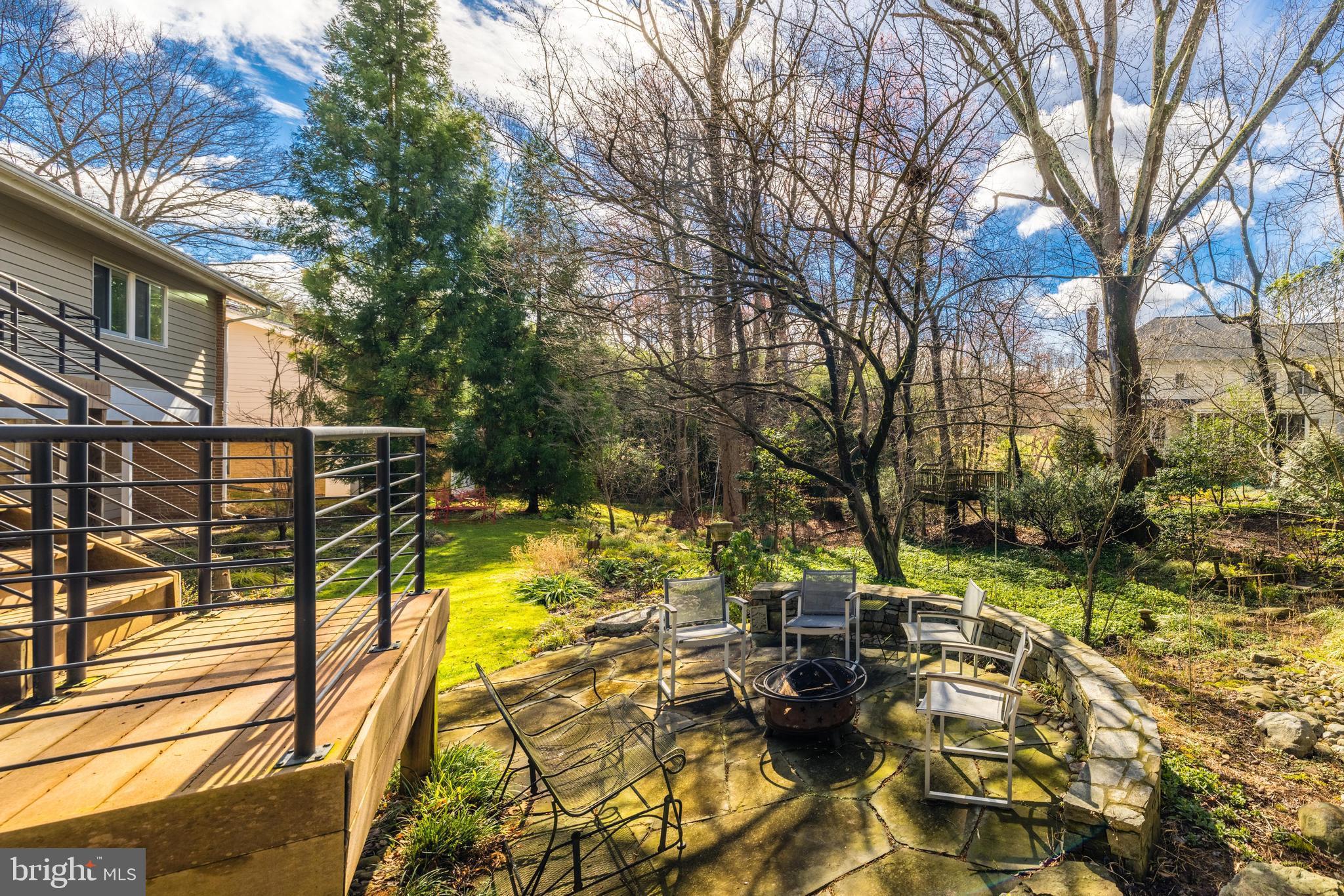 8216 Lilly Stone Dr