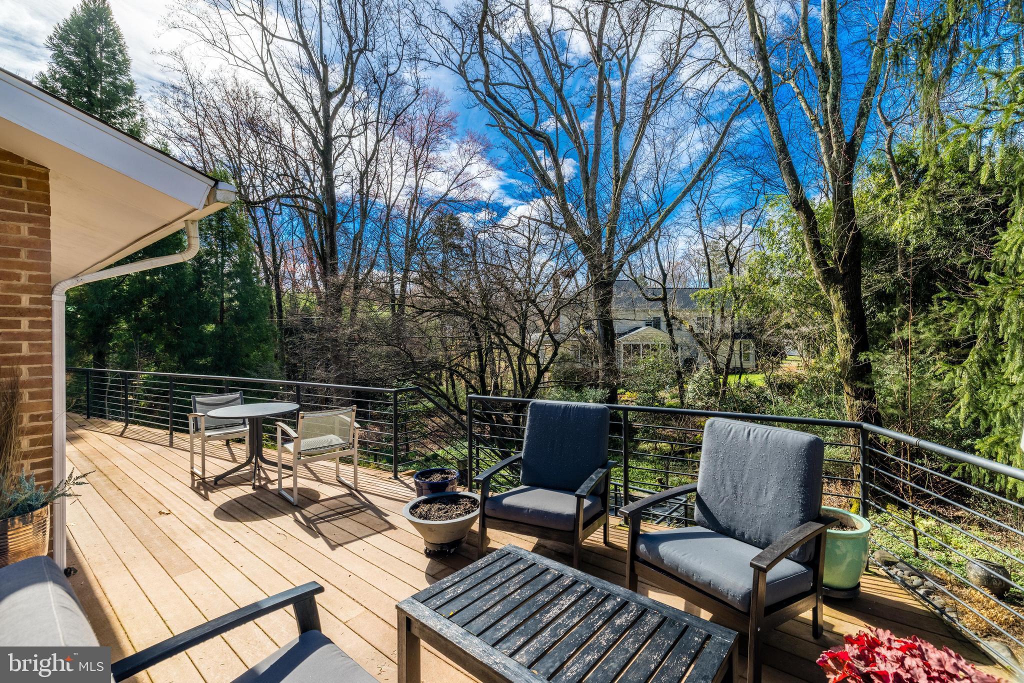 8216 Lilly Stone Dr