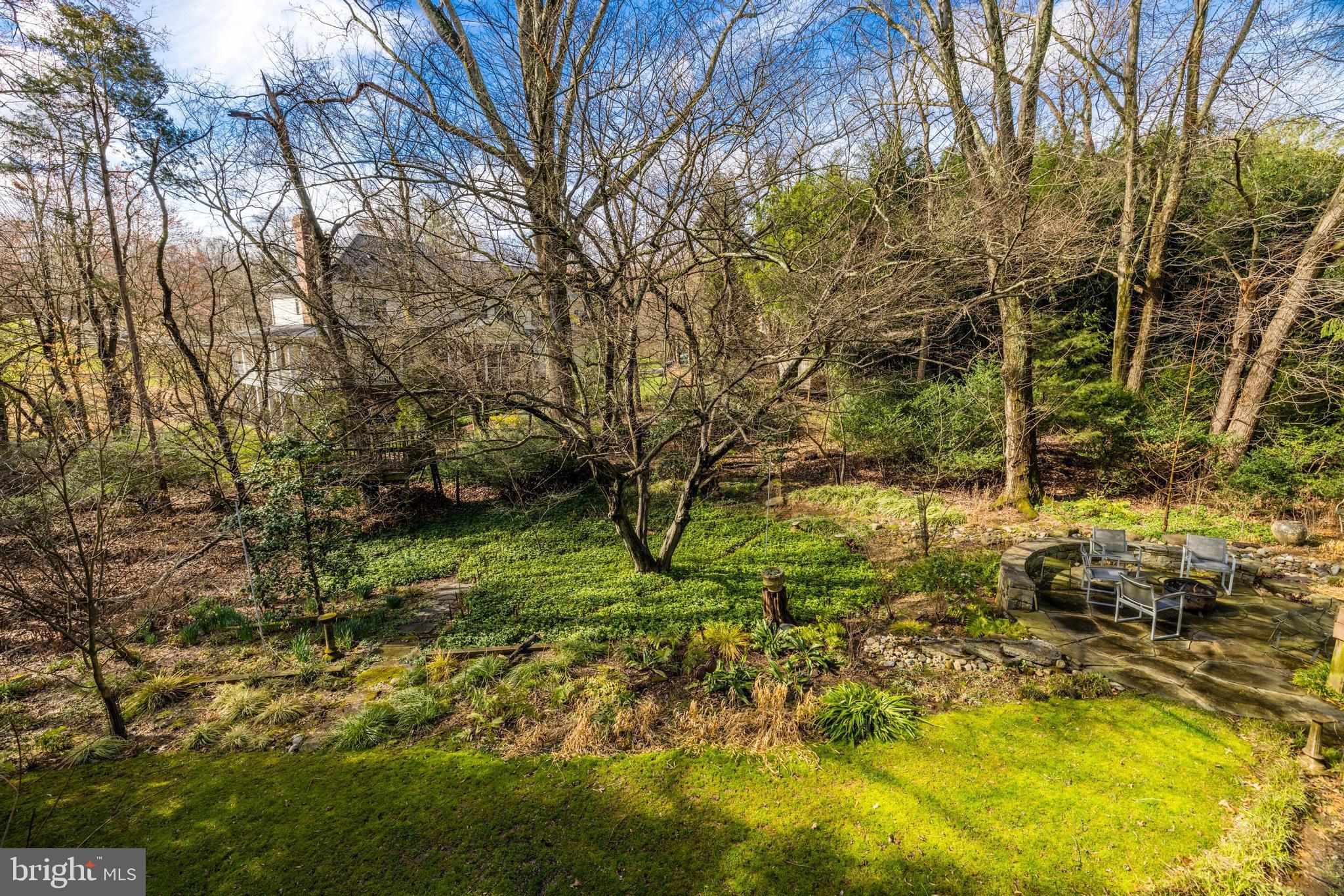 8216 Lilly Stone Dr
