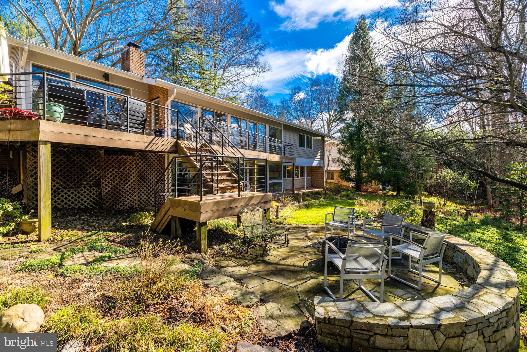 8216 Lilly Stone Dr