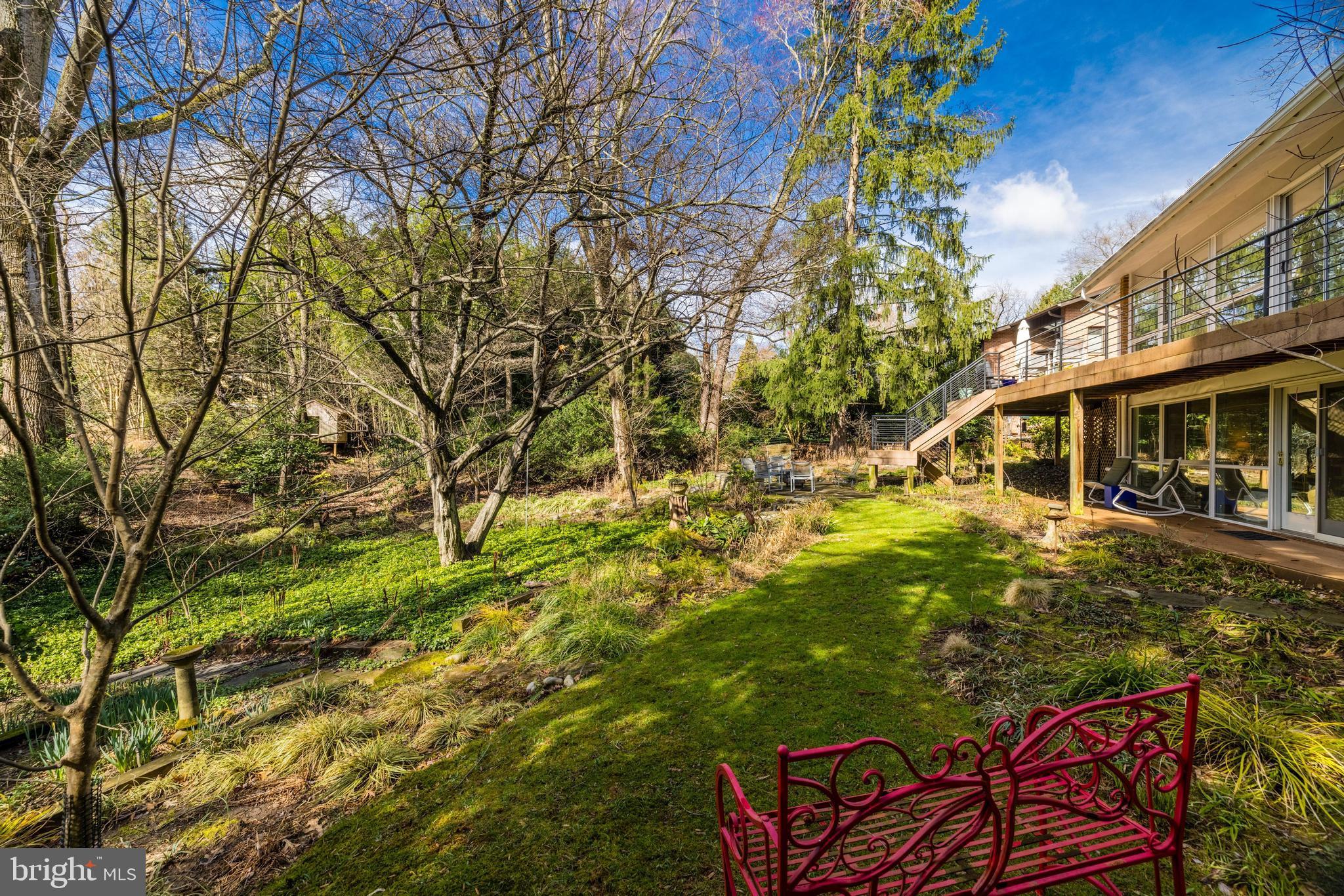 8216 Lilly Stone Dr