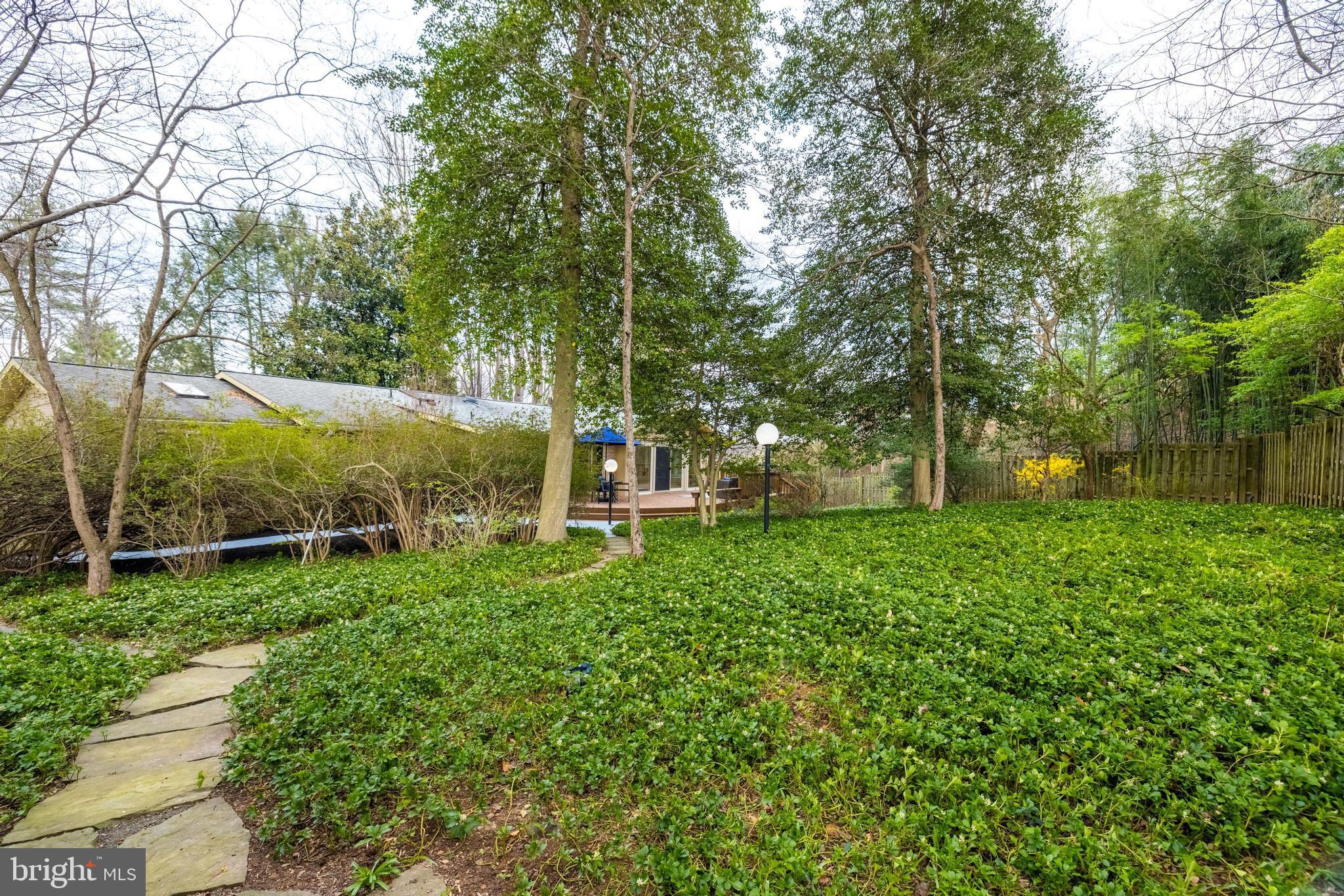 8042 Park Overlook Dr