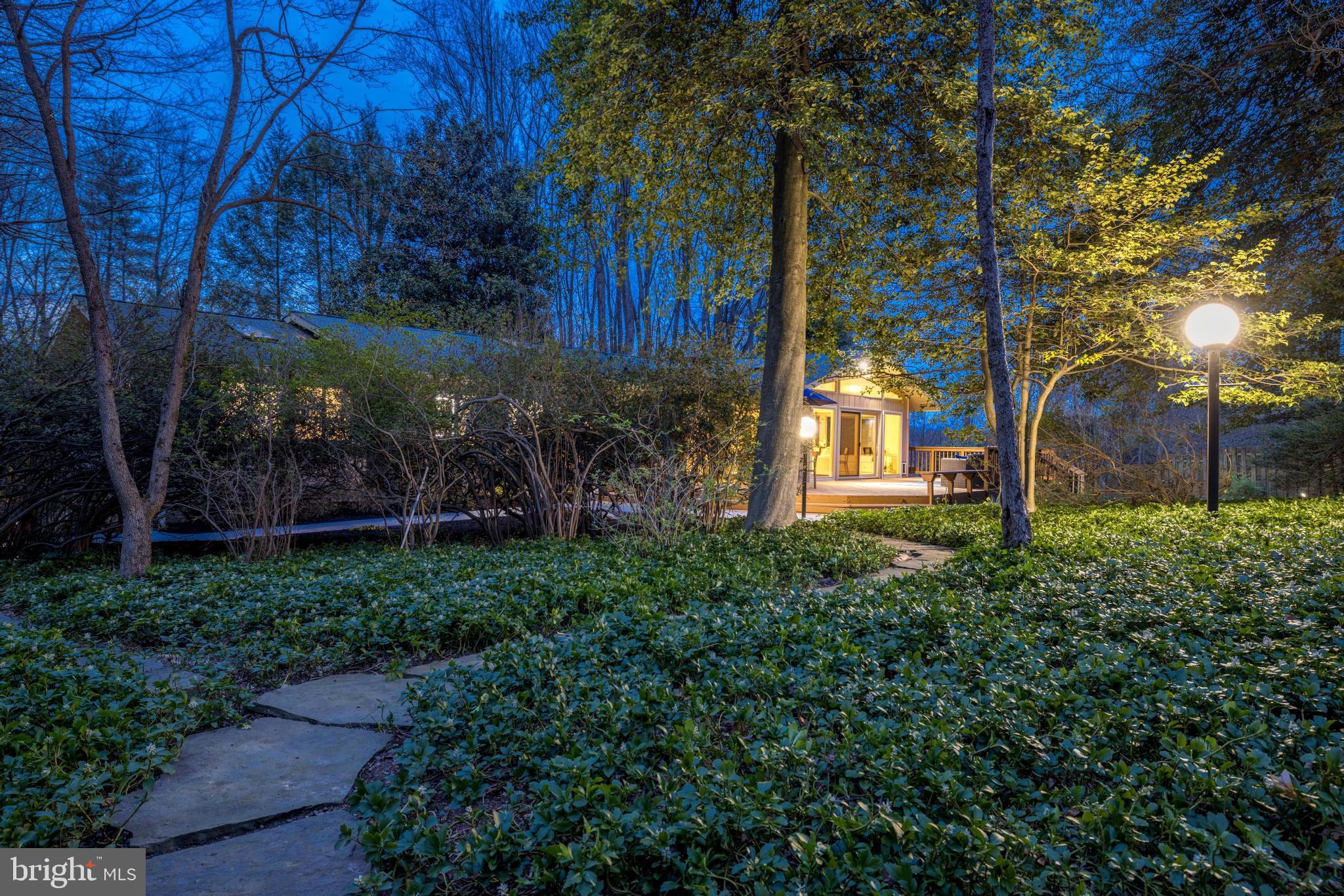 8042 Park Overlook Dr