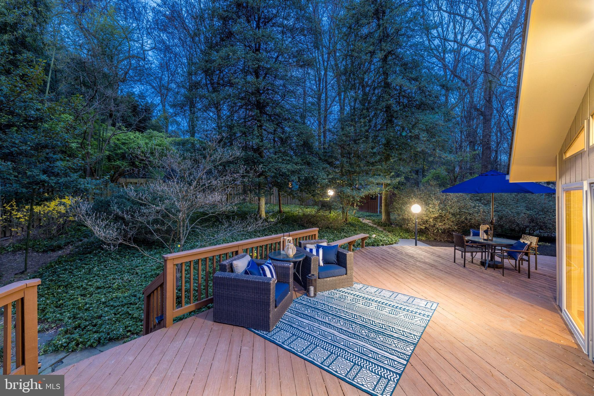 8042 Park Overlook Dr