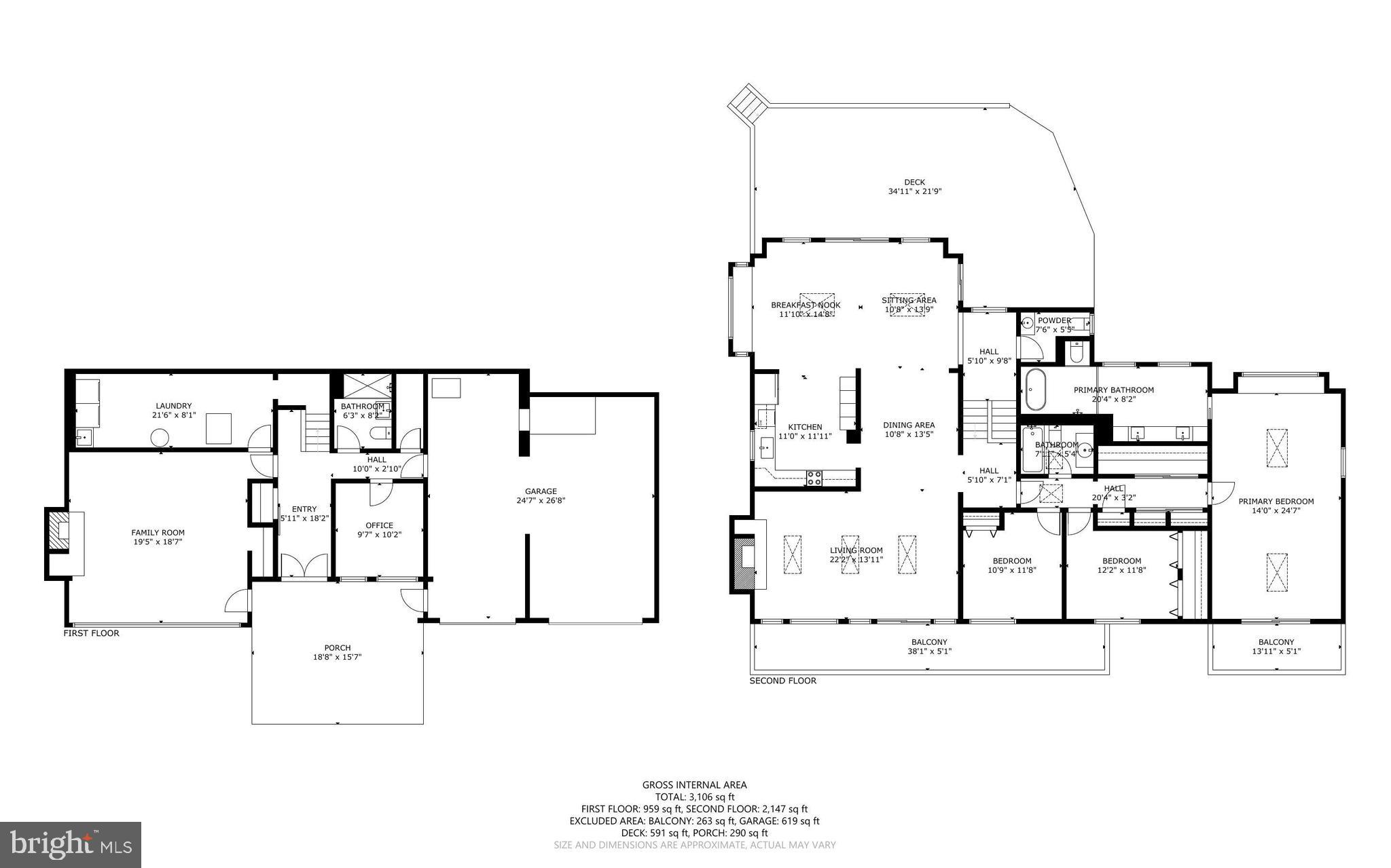8042 Park Overlook Dr
