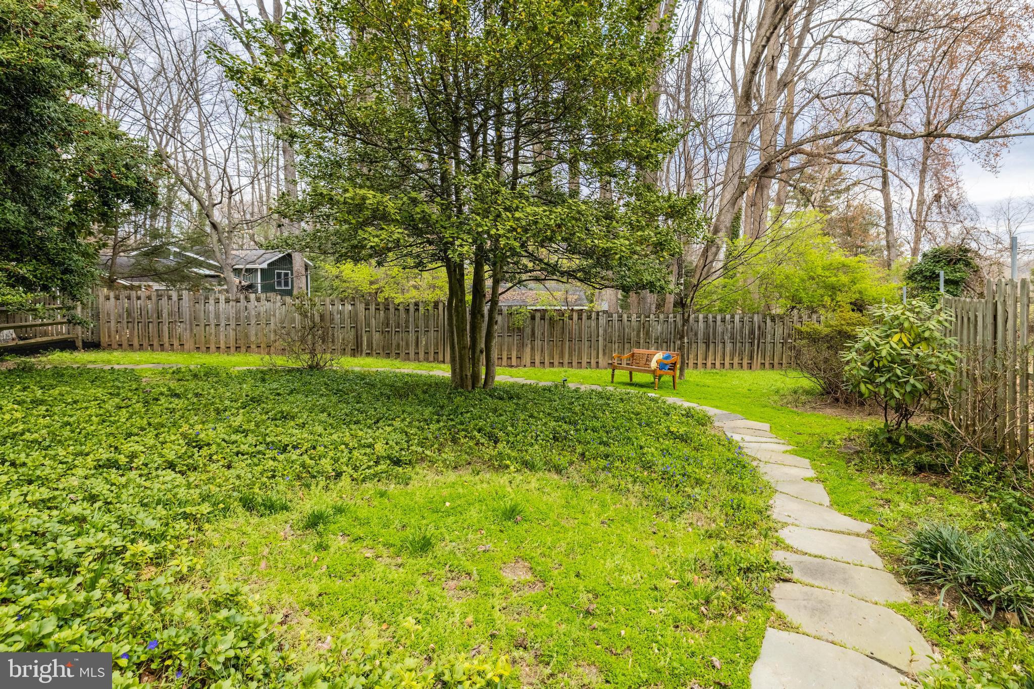 8042 Park Overlook Dr