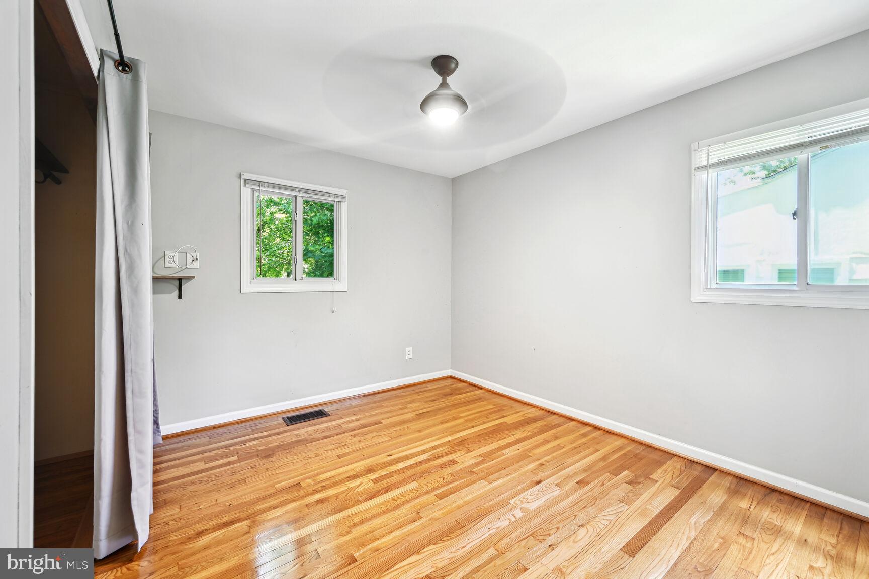3202 Edgewood Rd