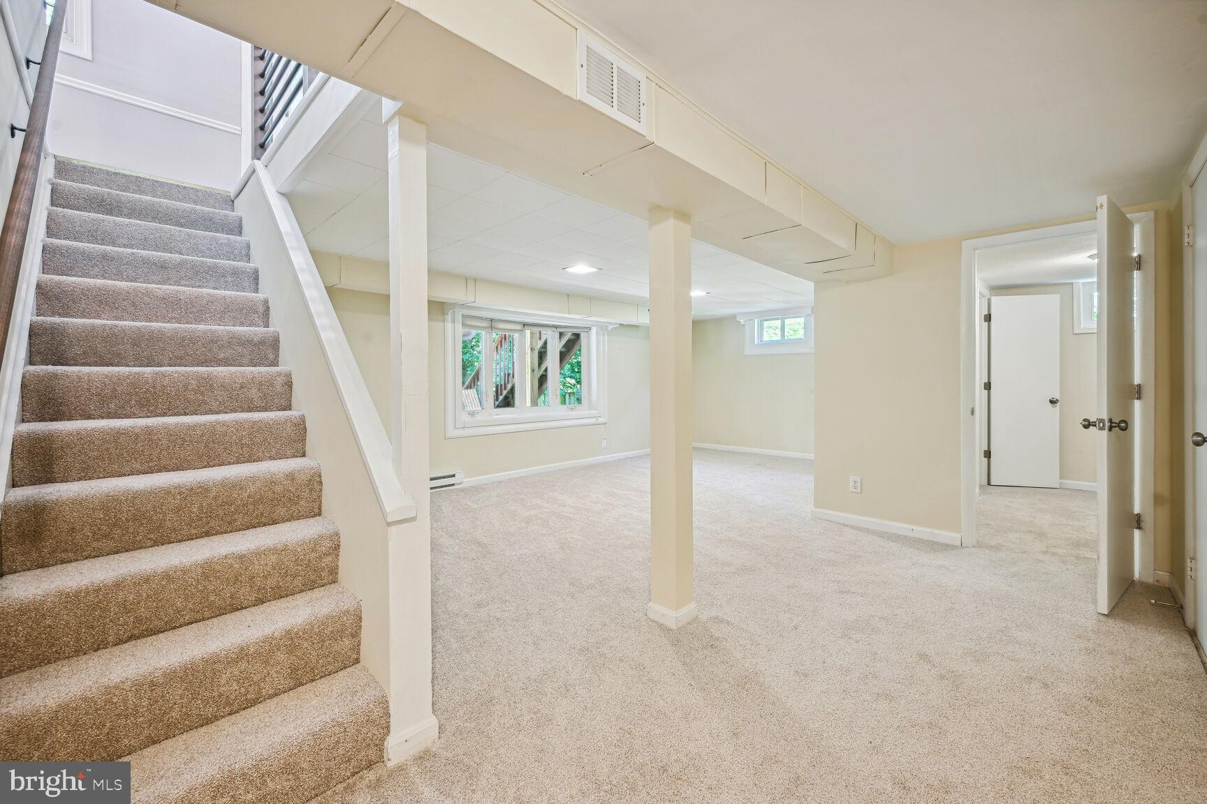 3202 Edgewood Rd