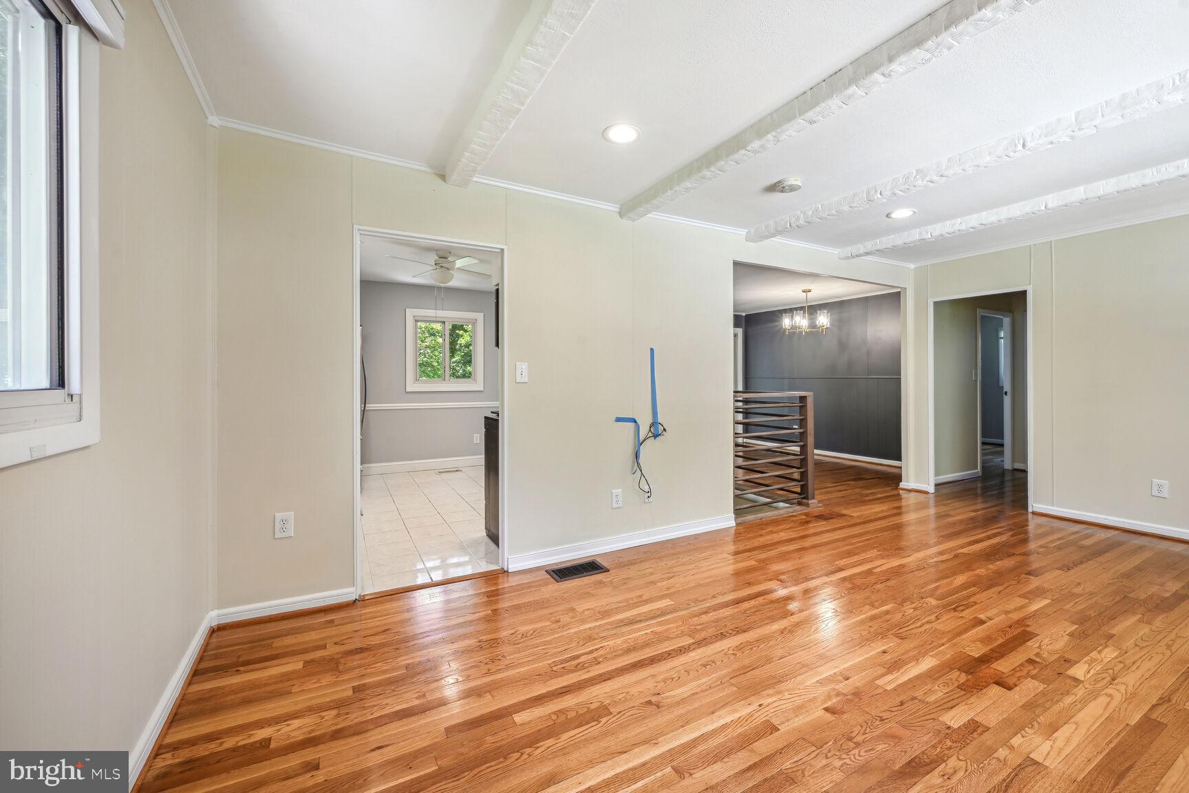 3202 Edgewood Rd