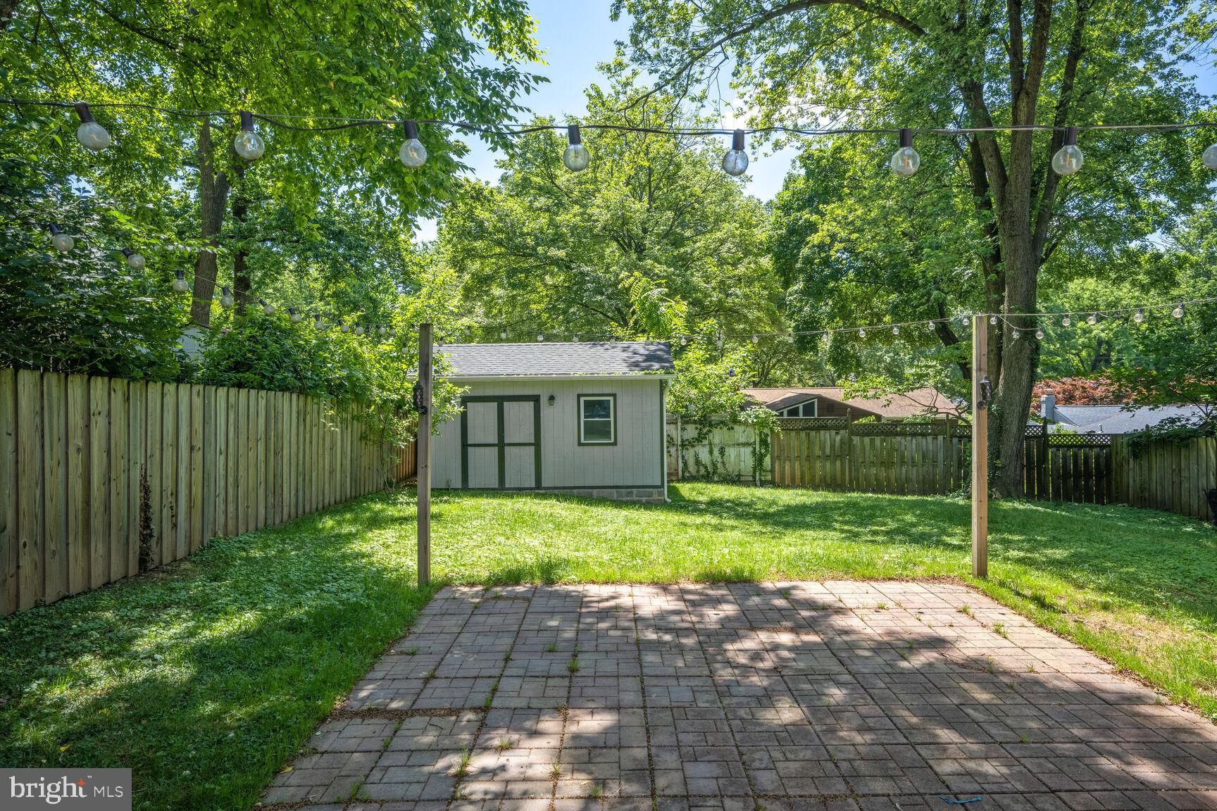 3202 Edgewood Rd