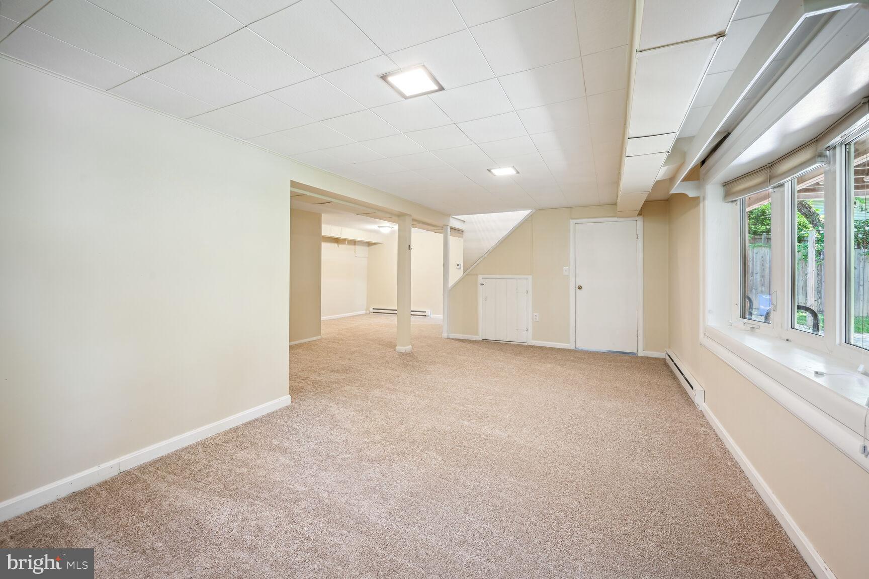 3202 Edgewood Rd