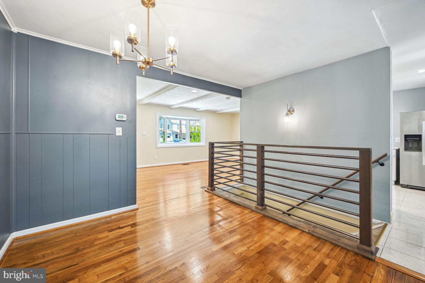3202 Edgewood Rd
