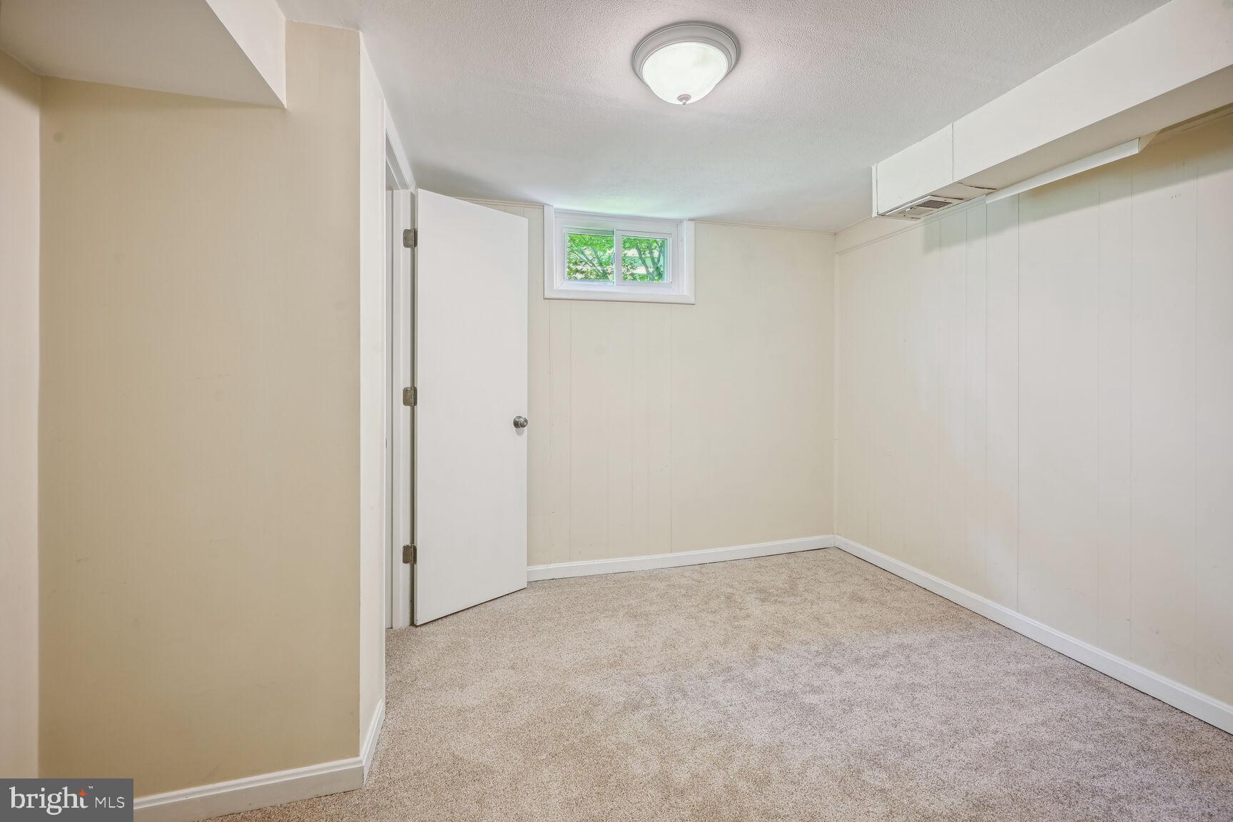 3202 Edgewood Rd