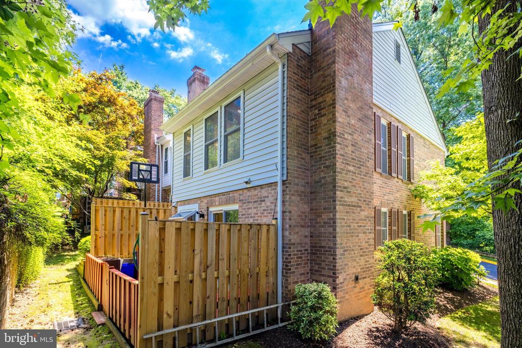 2135 DERBY RIDGE LN #1-1
