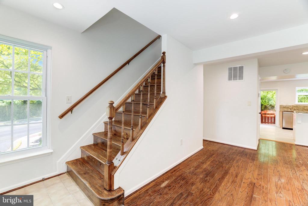 2135 DERBY RIDGE LN #1-1