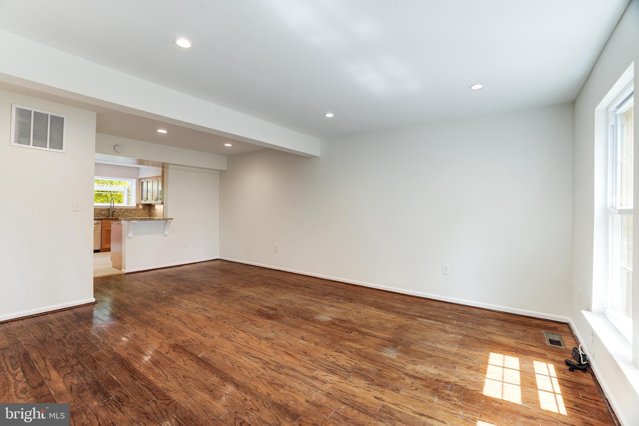 2135 DERBY RIDGE LN #1-1