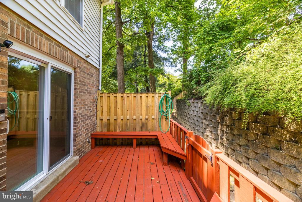 2135 DERBY RIDGE LN #1-1