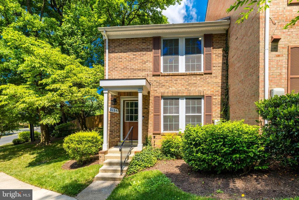 2135 DERBY RIDGE LN #1-1