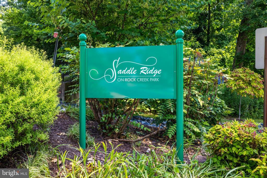 2135 DERBY RIDGE LN #1-1