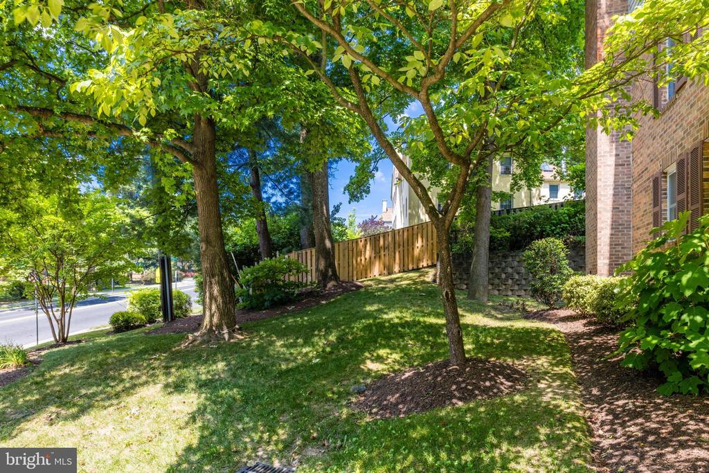 2135 DERBY RIDGE LN #1-1
