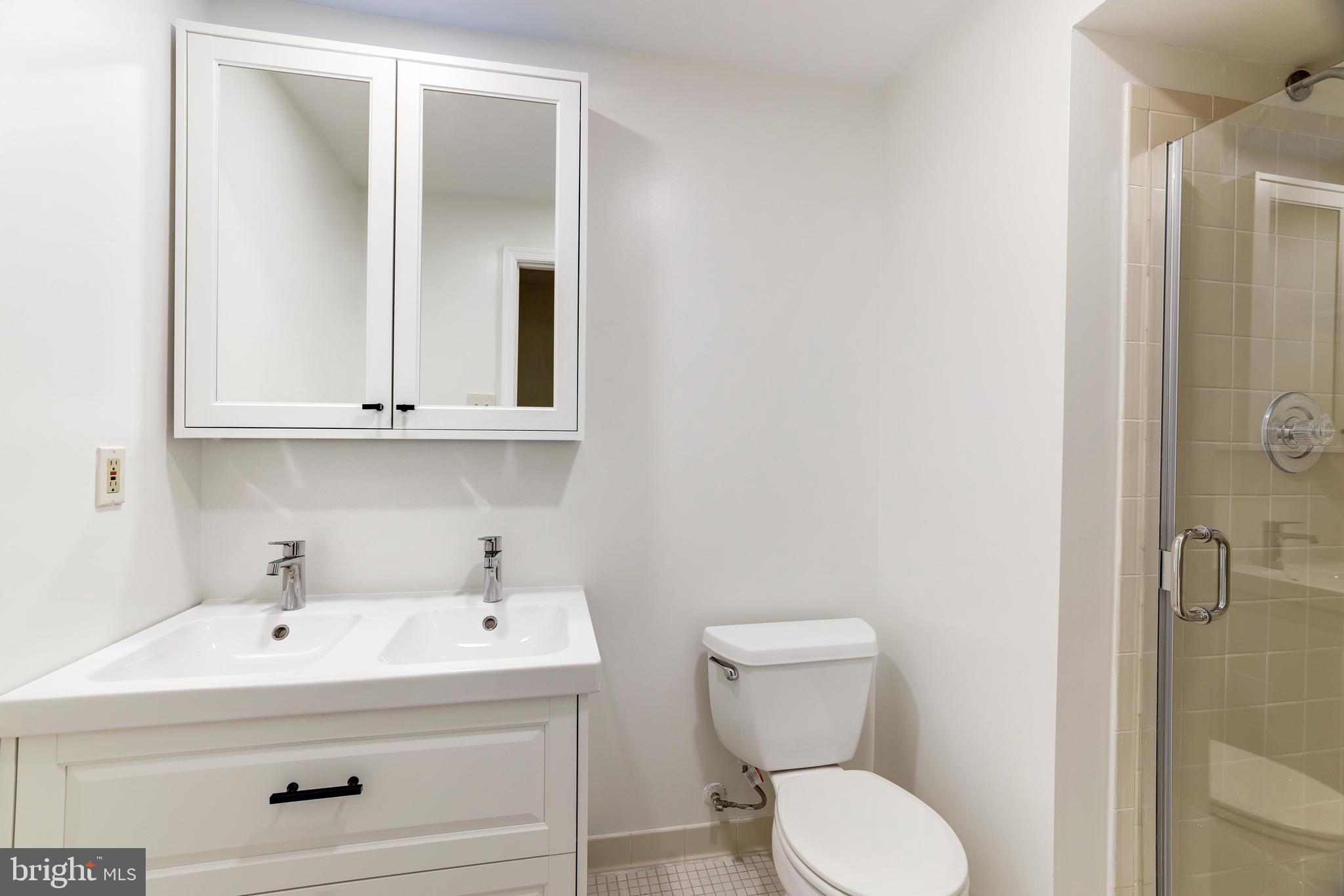 2135 DERBY RIDGE LN #1-1