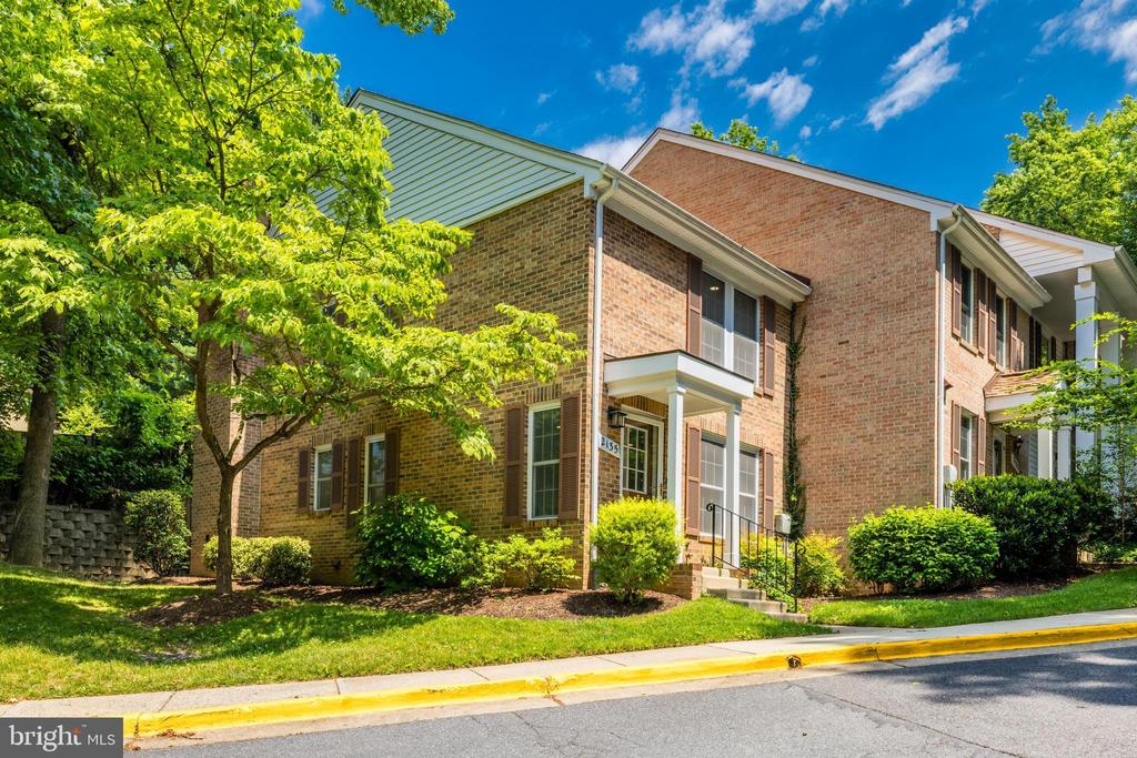 2135 DERBY RIDGE LN #1-1