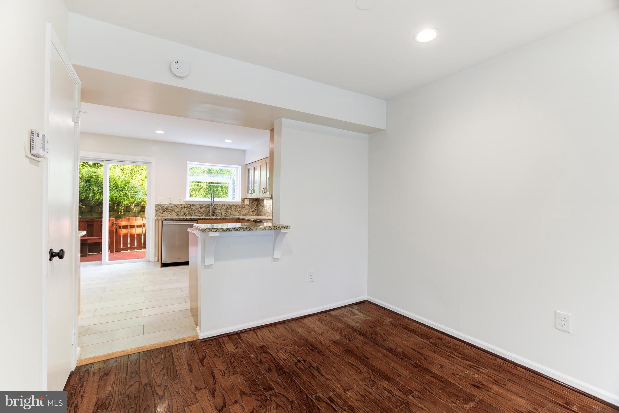 2135 DERBY RIDGE LN #1-1