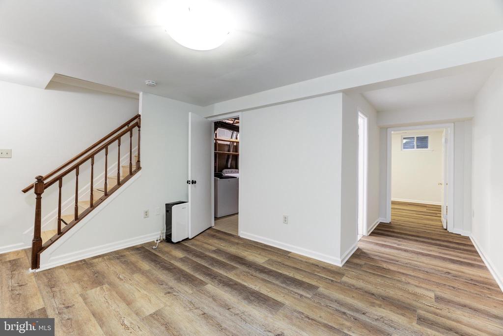 2135 DERBY RIDGE LN #1-1