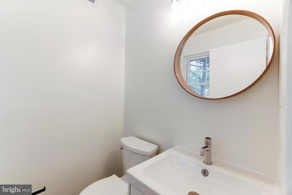 2135 DERBY RIDGE LN #1-1