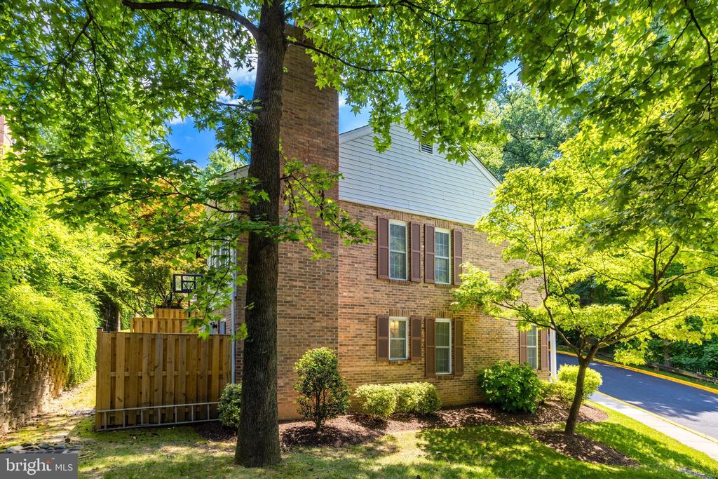 2135 DERBY RIDGE LN #1-1
