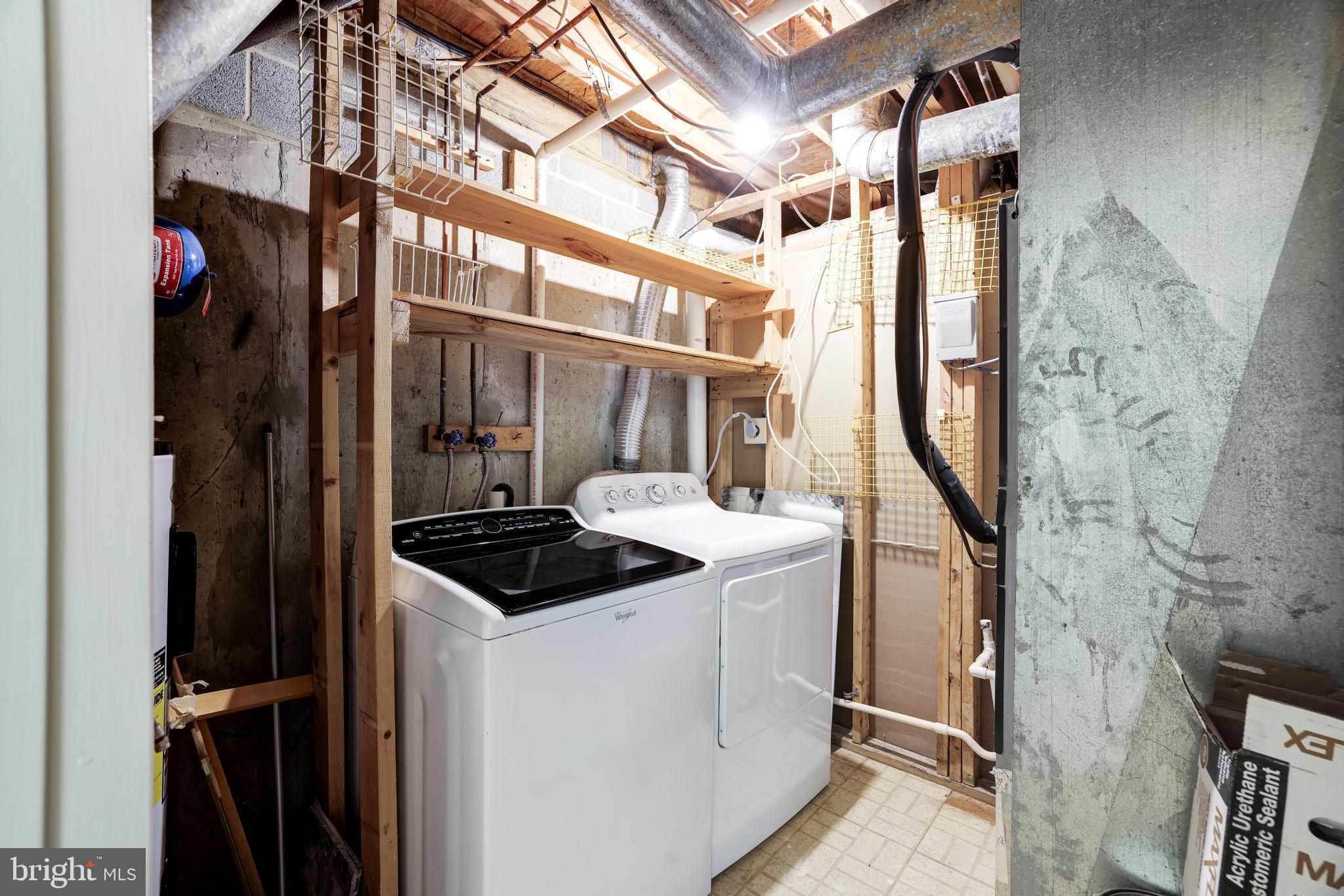 2135 DERBY RIDGE LN #1-1