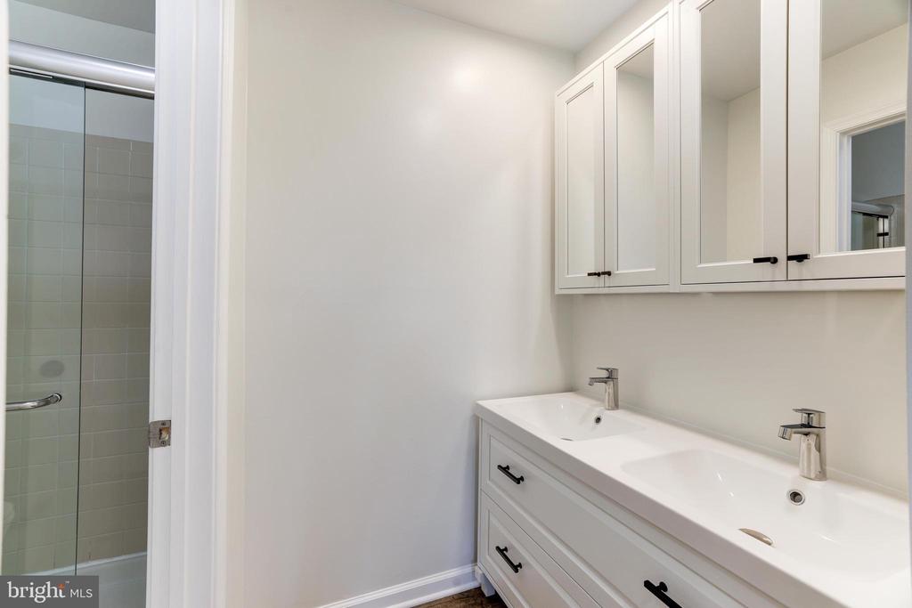 2135 DERBY RIDGE LN #1-1
