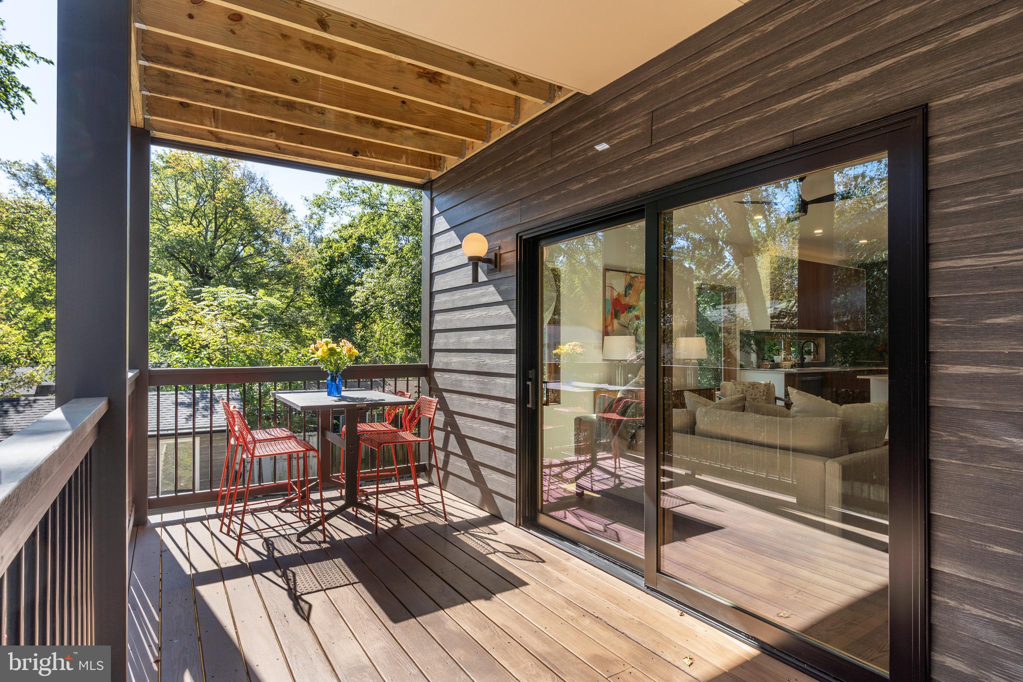 3202 EDGEWOOD ROAD