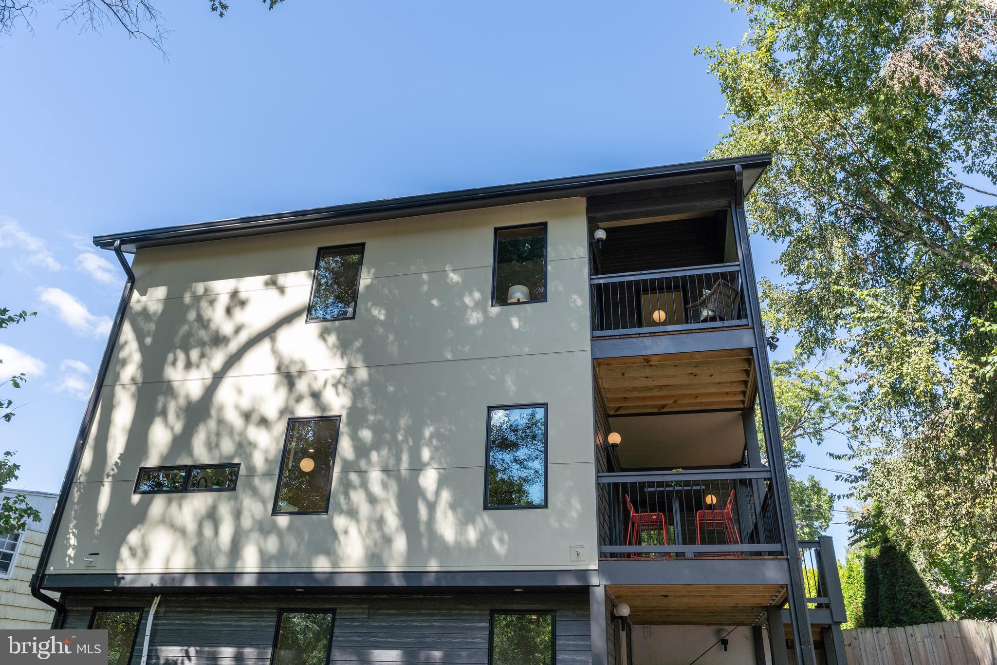 3202 EDGEWOOD ROAD