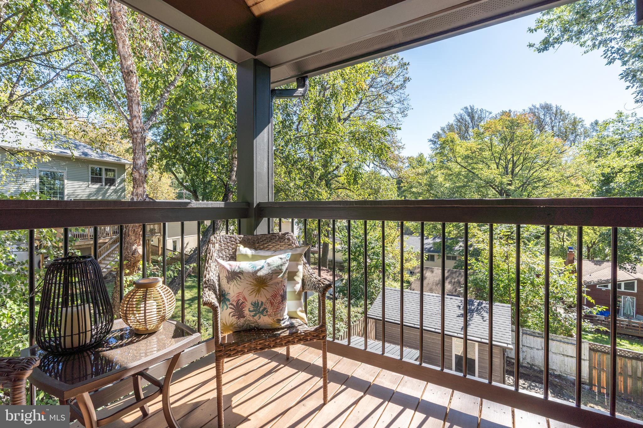 3202 EDGEWOOD ROAD