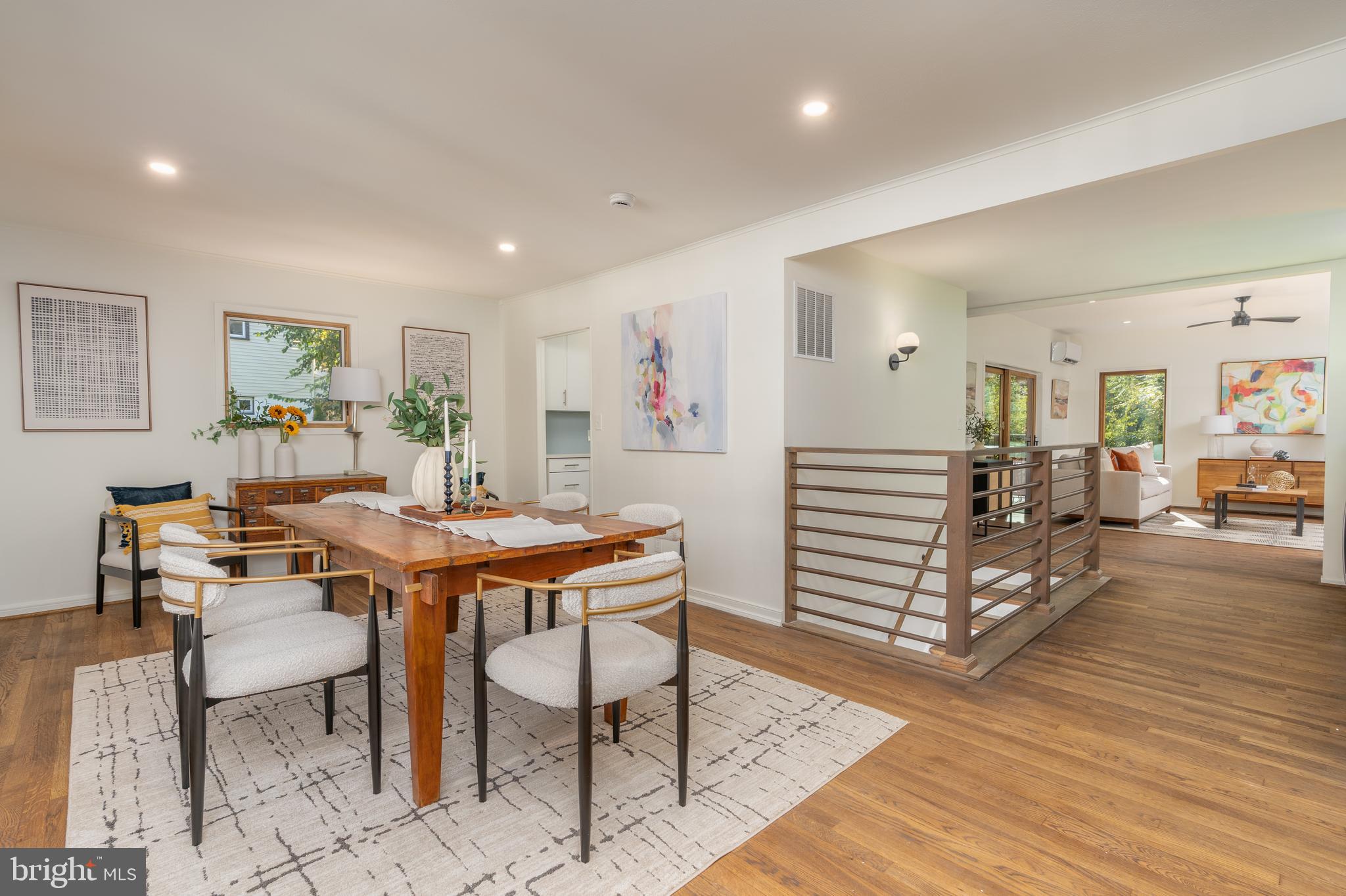 3202 EDGEWOOD ROAD