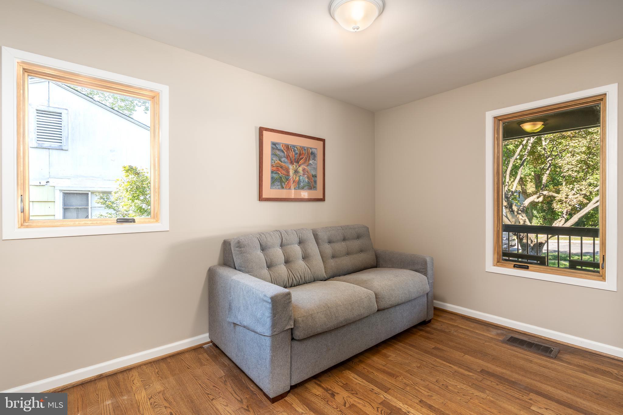 3202 EDGEWOOD ROAD