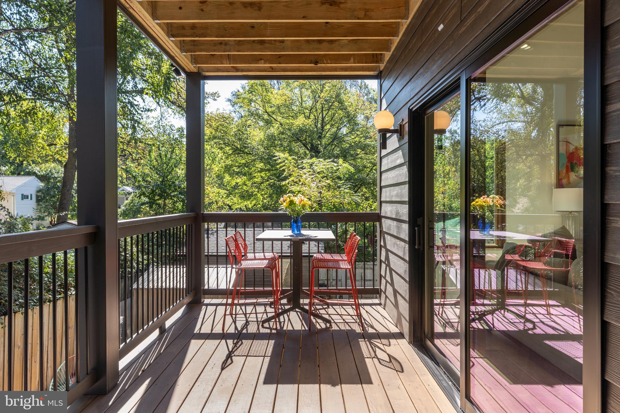 3202 EDGEWOOD ROAD