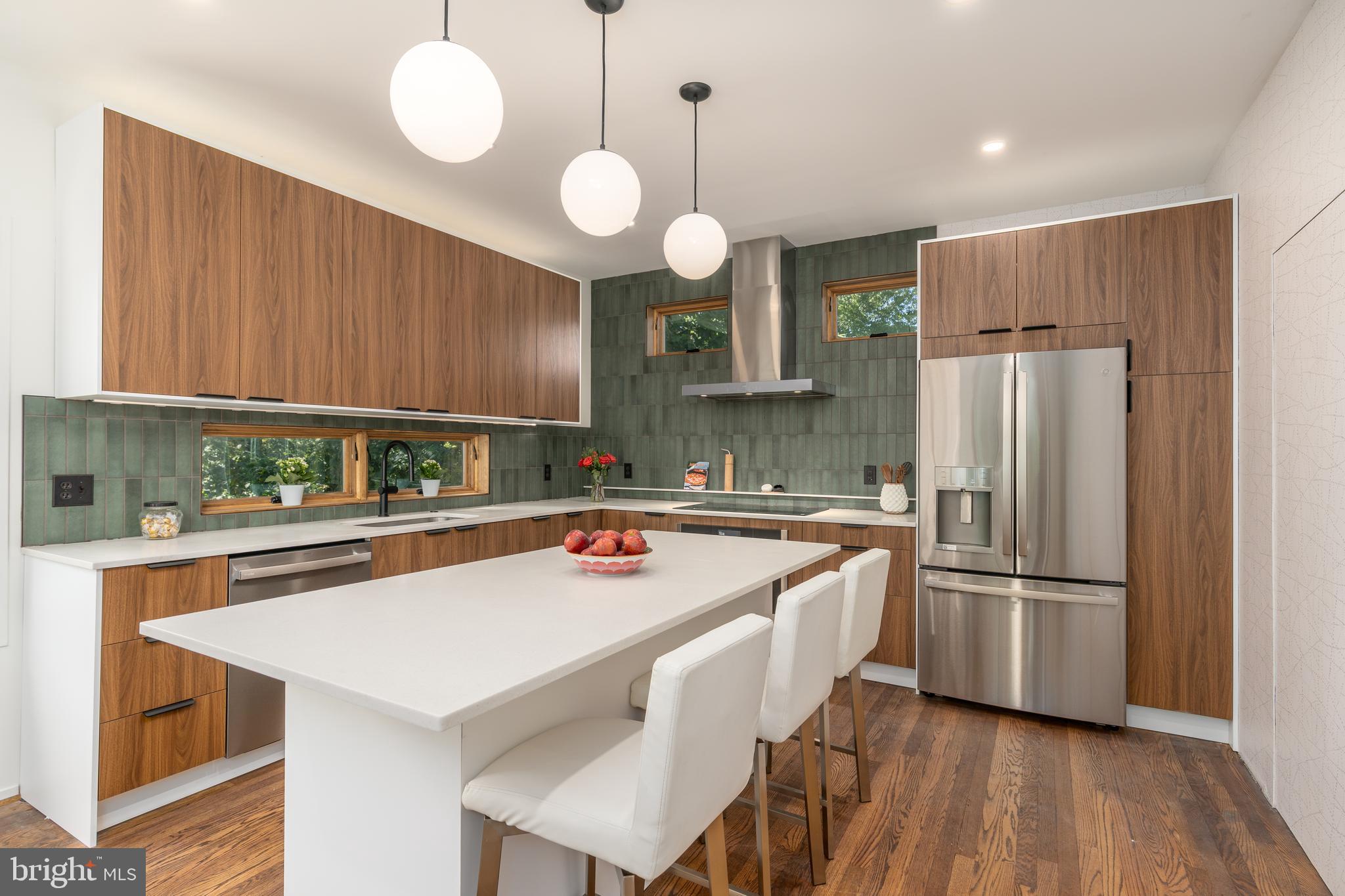 3202 EDGEWOOD ROAD