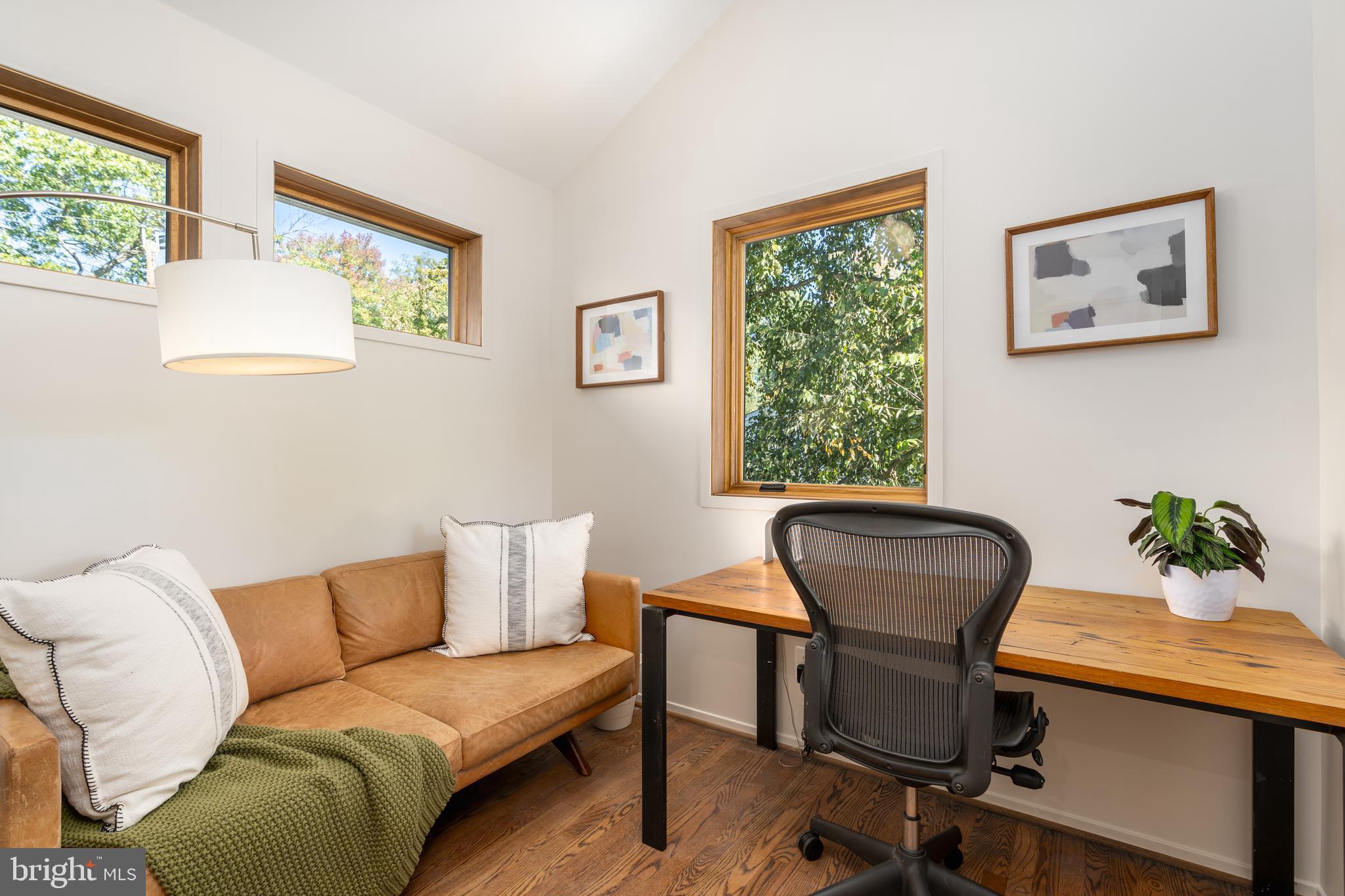 3202 EDGEWOOD ROAD