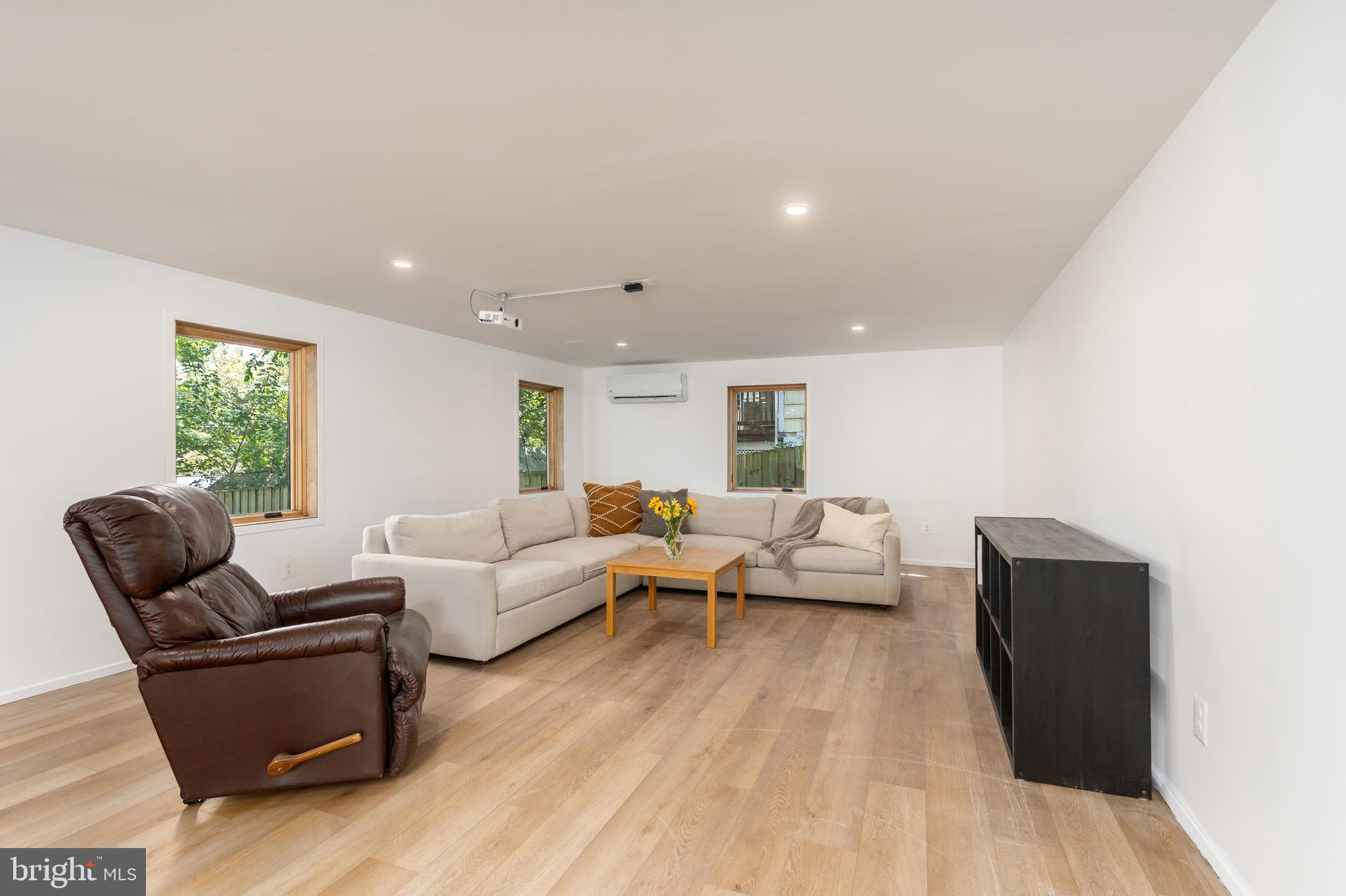 3202 EDGEWOOD ROAD